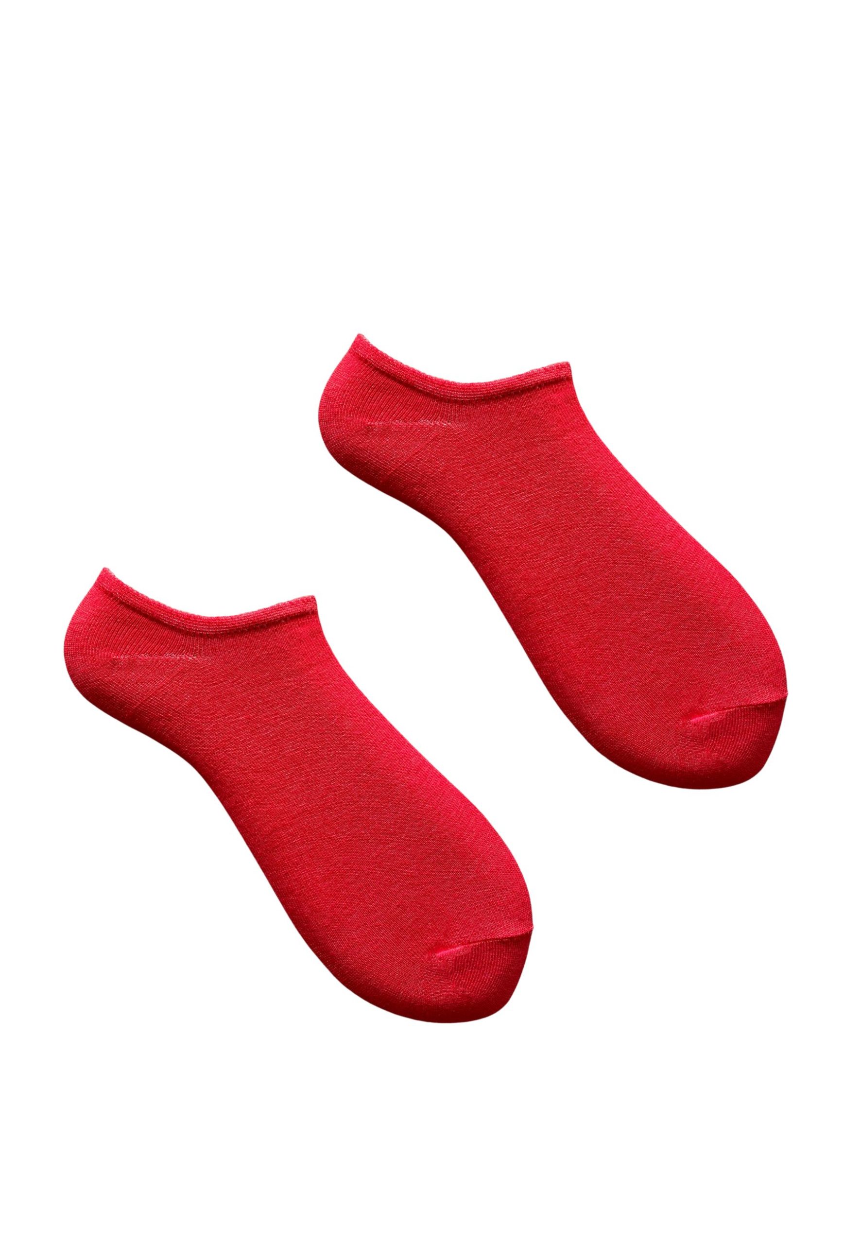 10PAK_LOW_25_35_38_5