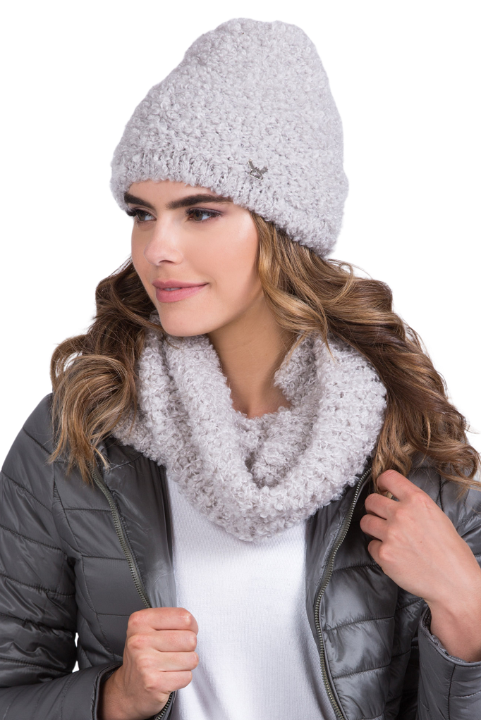 13624