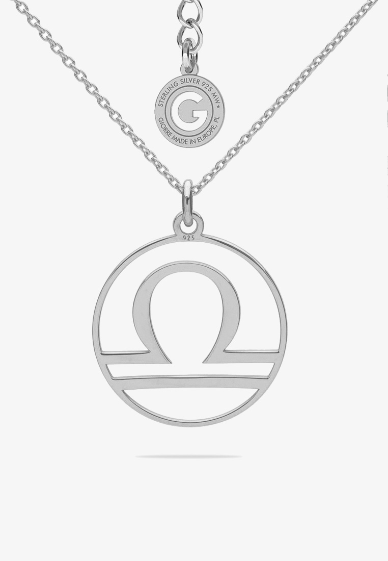 32492_RH_G