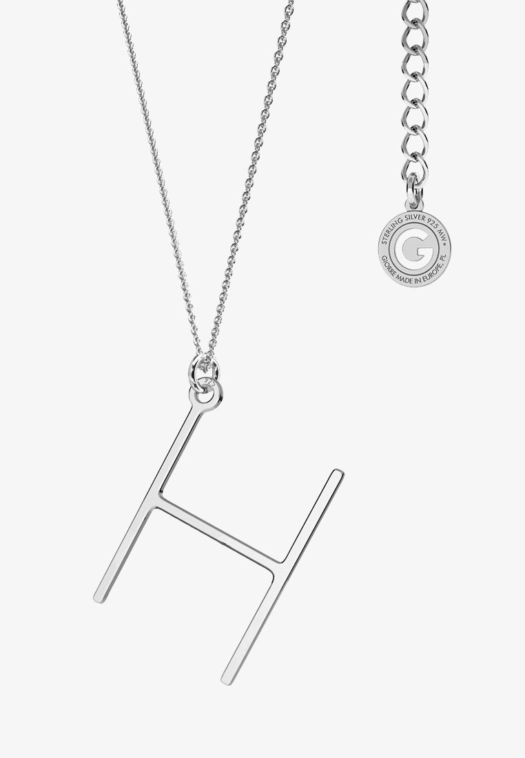 34009H_RH_G