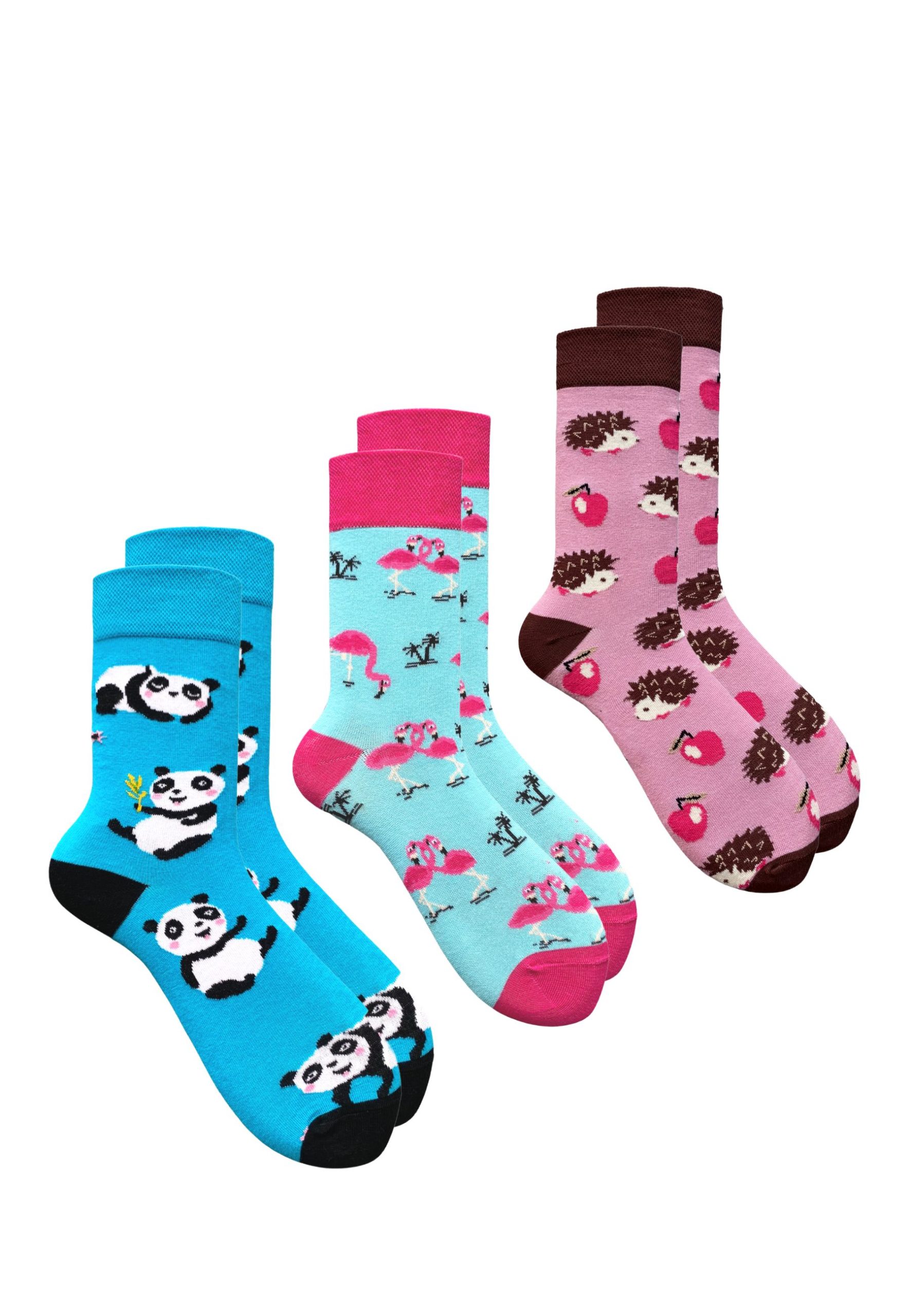 3PAK_MISMATCHED_17_35_38