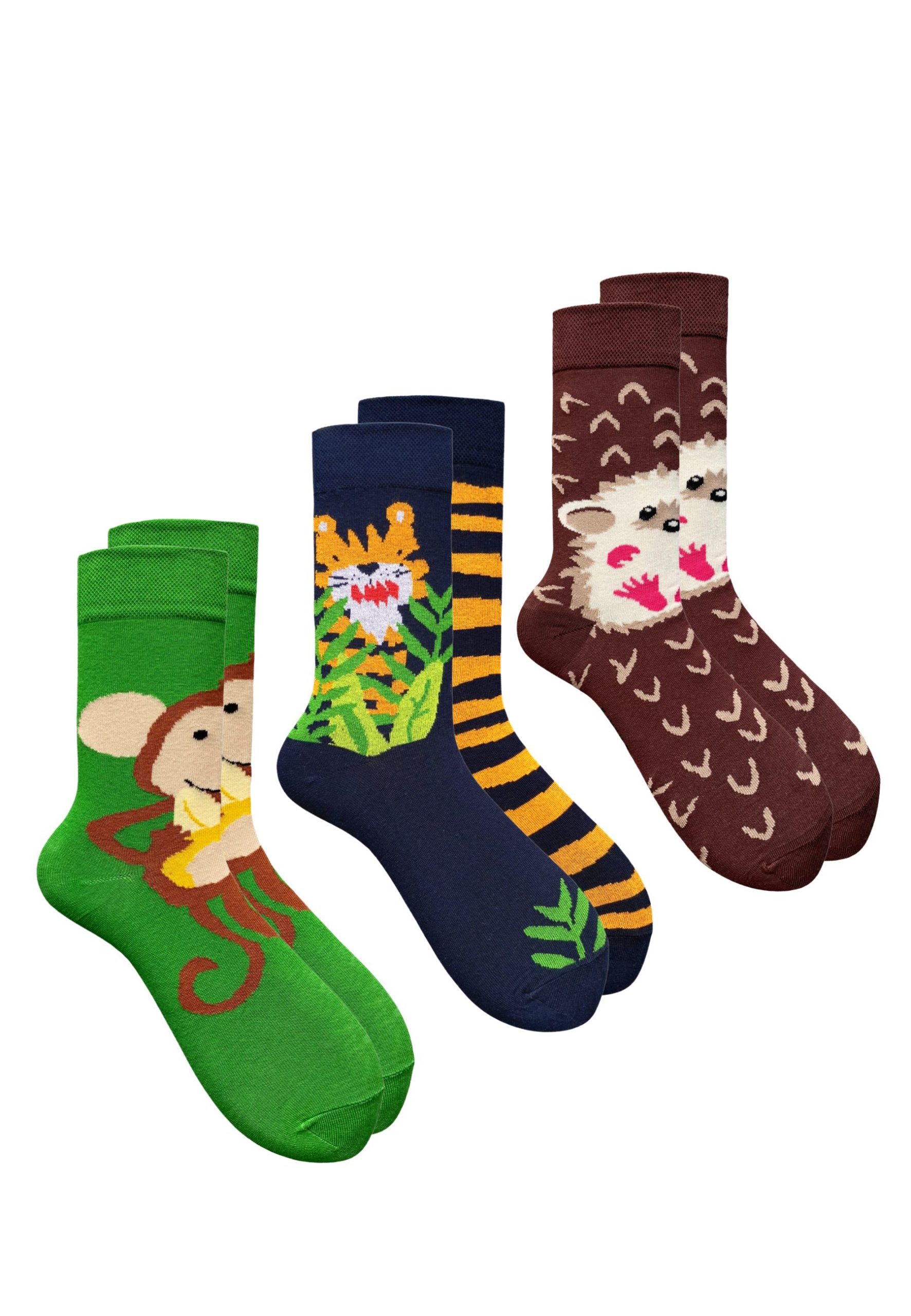 3PAK_MISMATCHED_18_35_38
