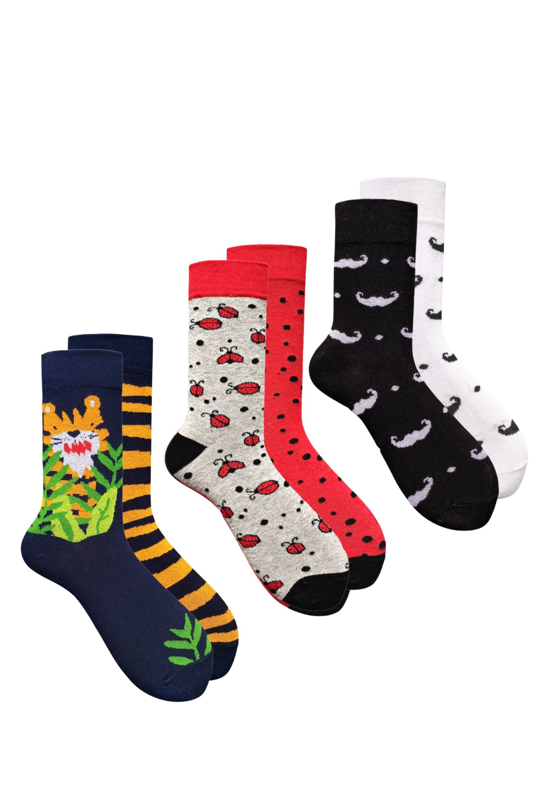 3PAK_MISMATCHED_19_35_38