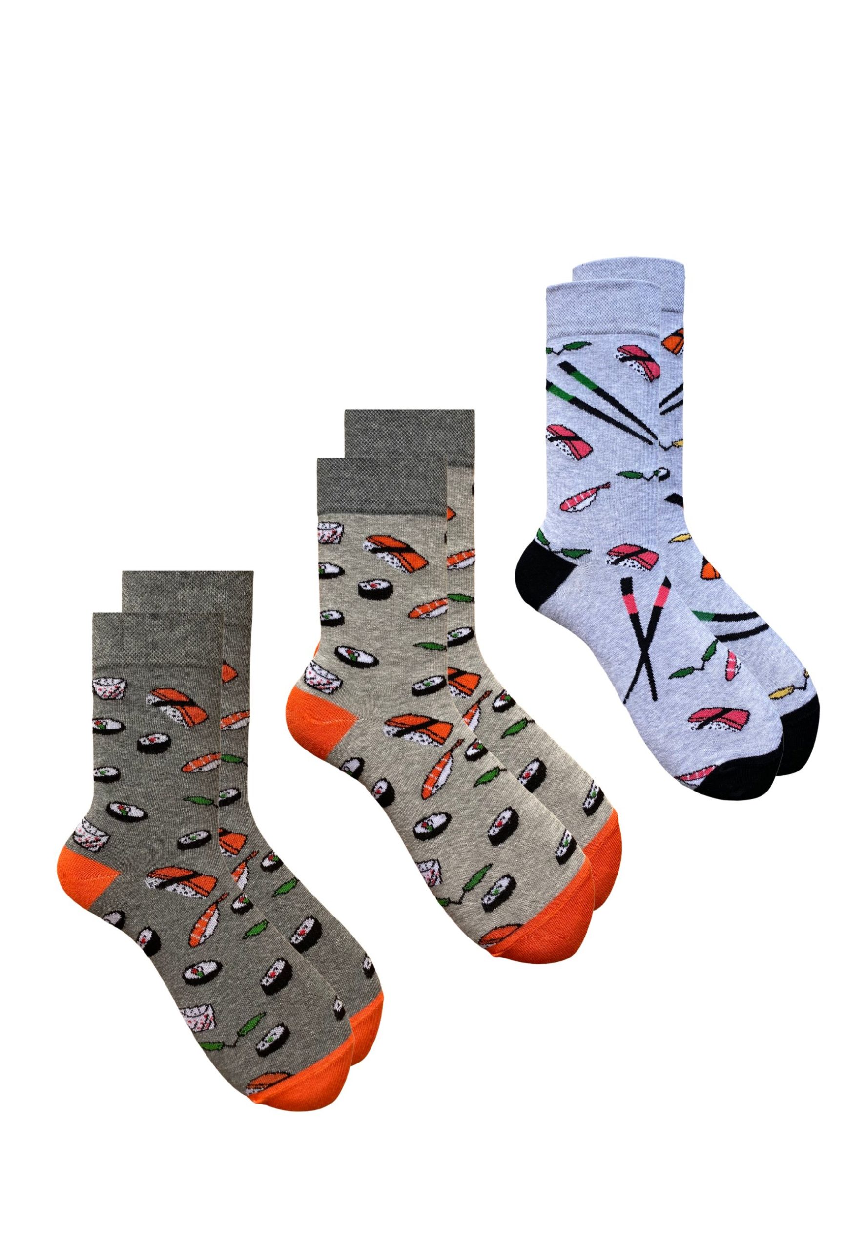 3PAK_MISMATCHED_21_35_38