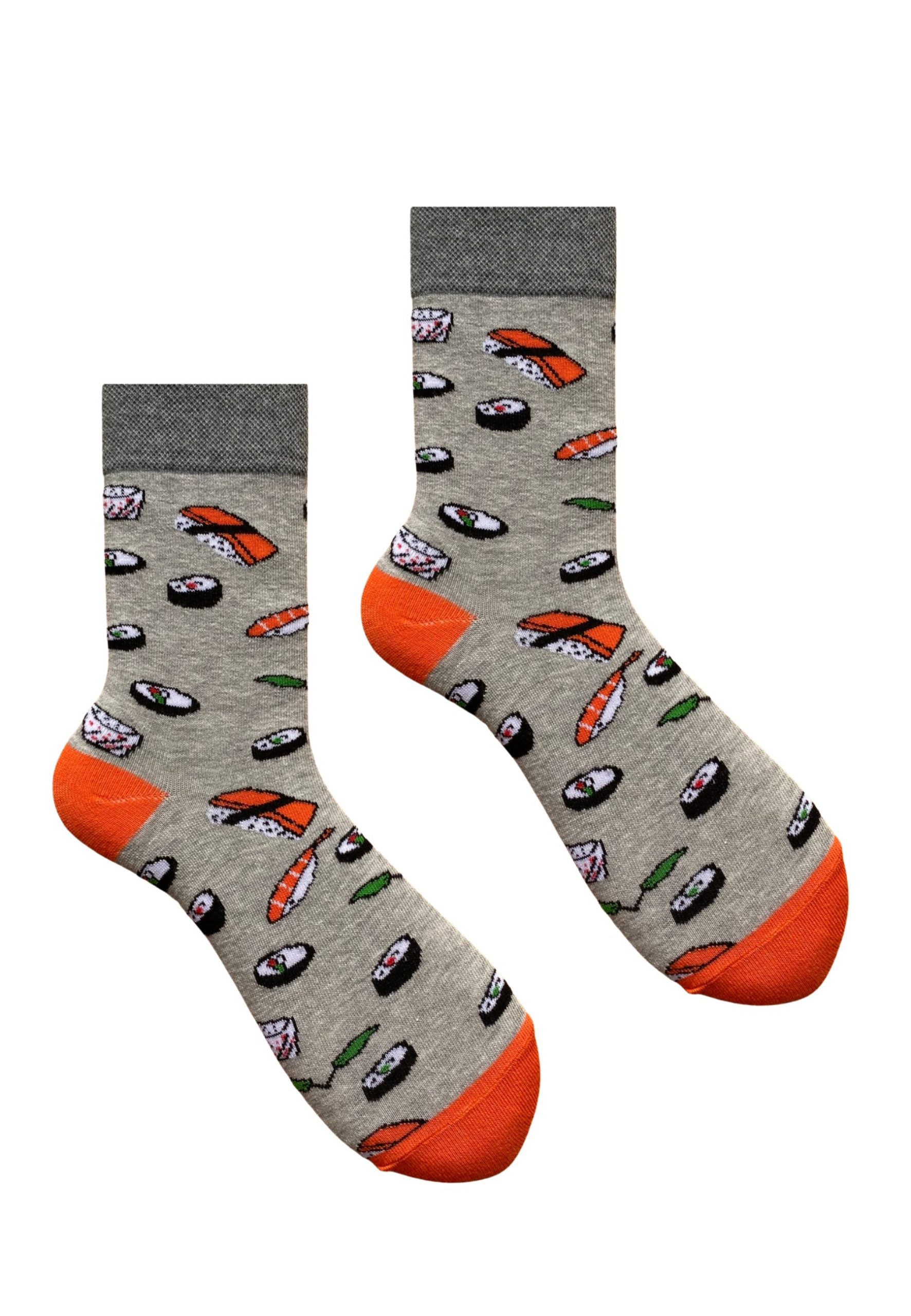3PAK_MISMATCHED_21_35_38_3