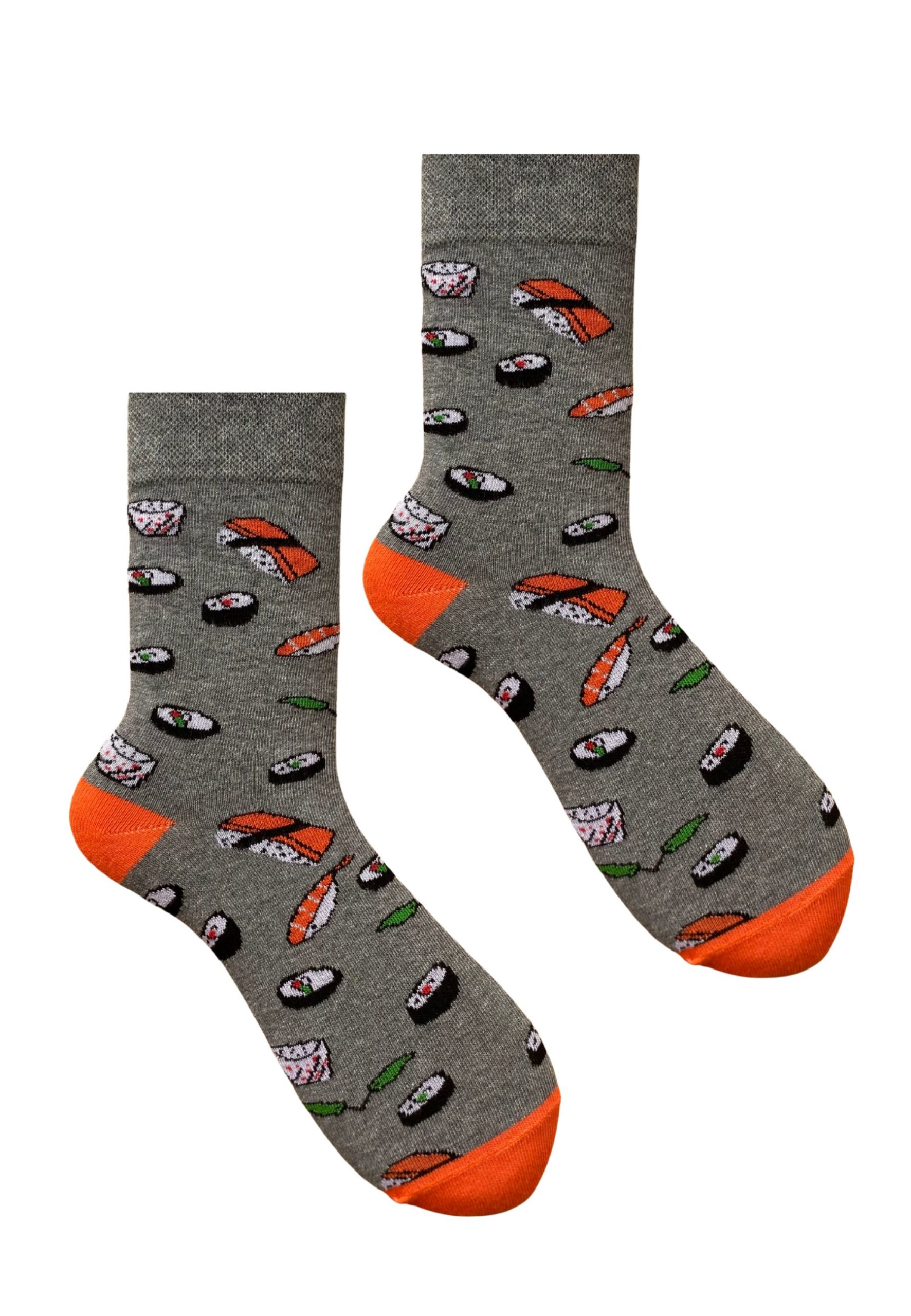 3PAK_MISMATCHED_21_35_38_4