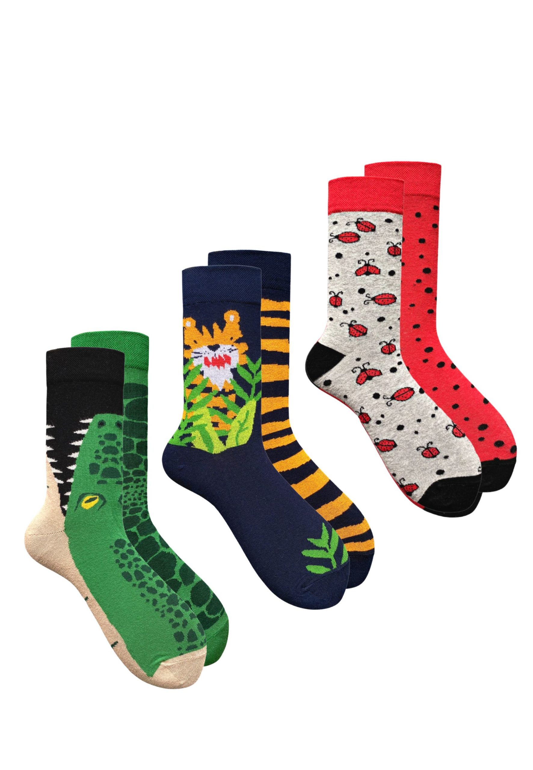 3PAK_MISMATCHED_30_39_42
