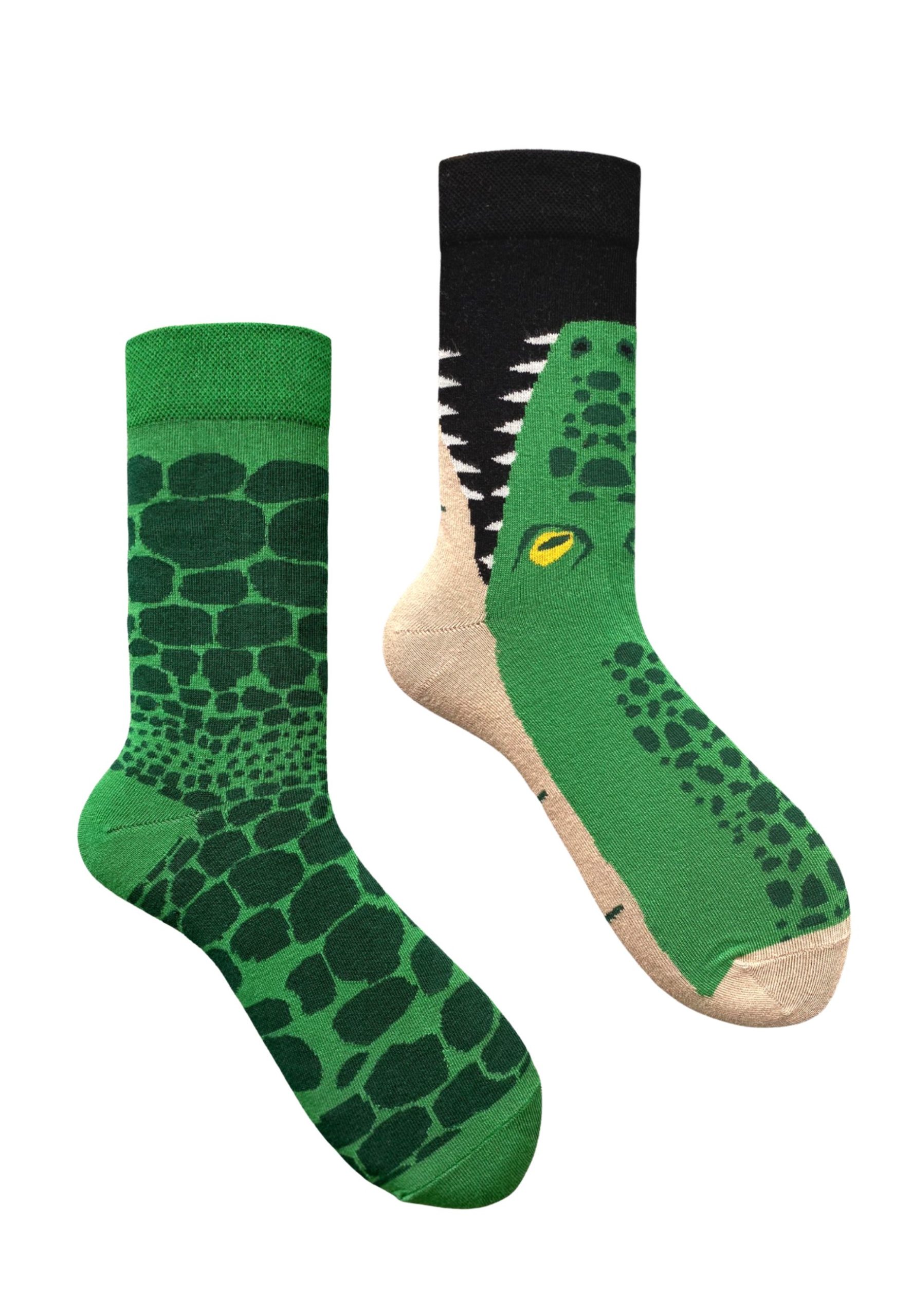 3PAK_MISMATCHED_30_39_42_3