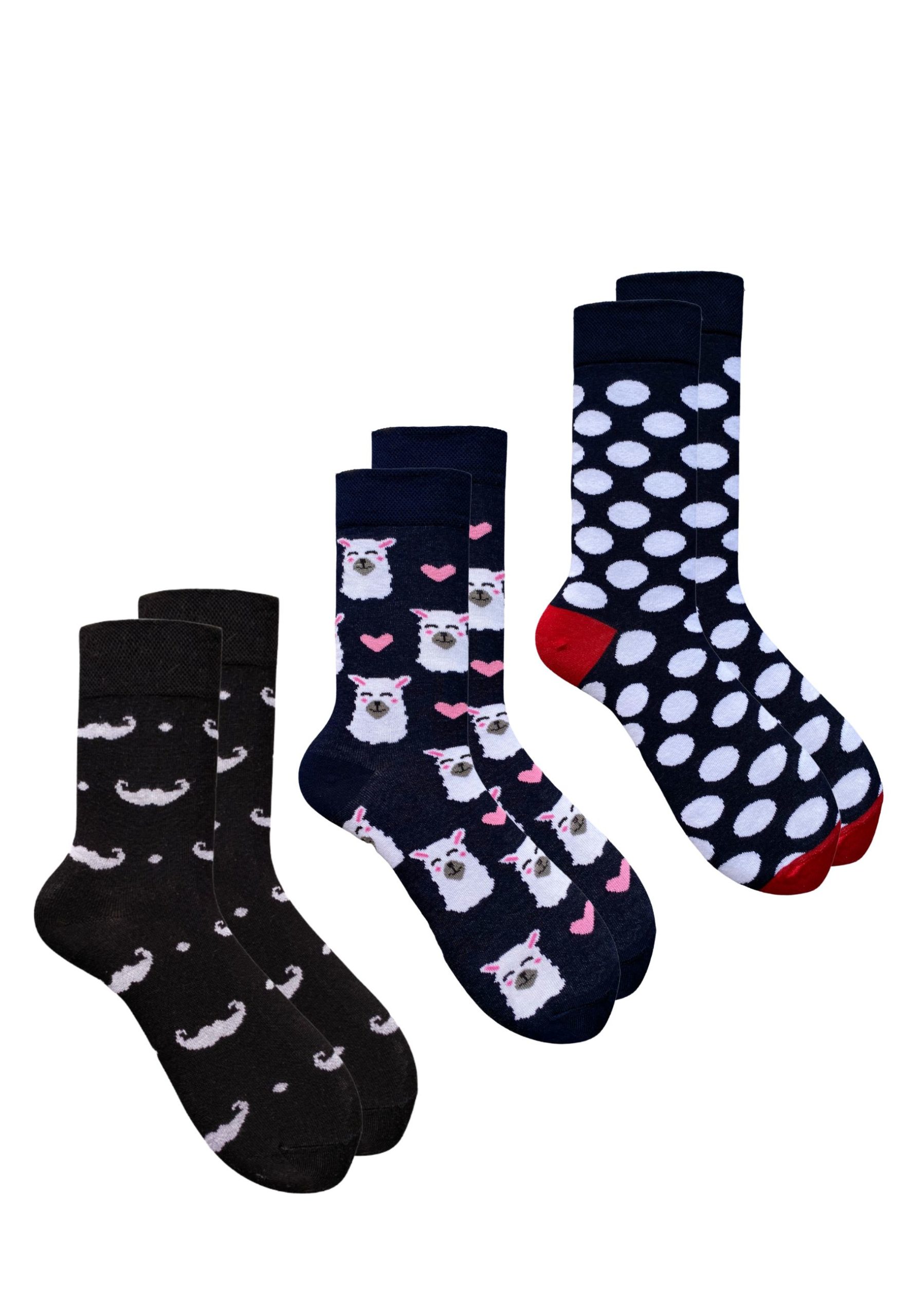 3PAK_MISMATCHED_31_39_42