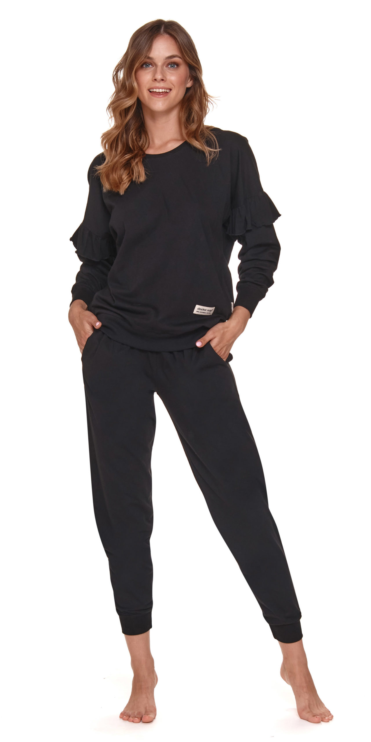 4351_BLACK_1