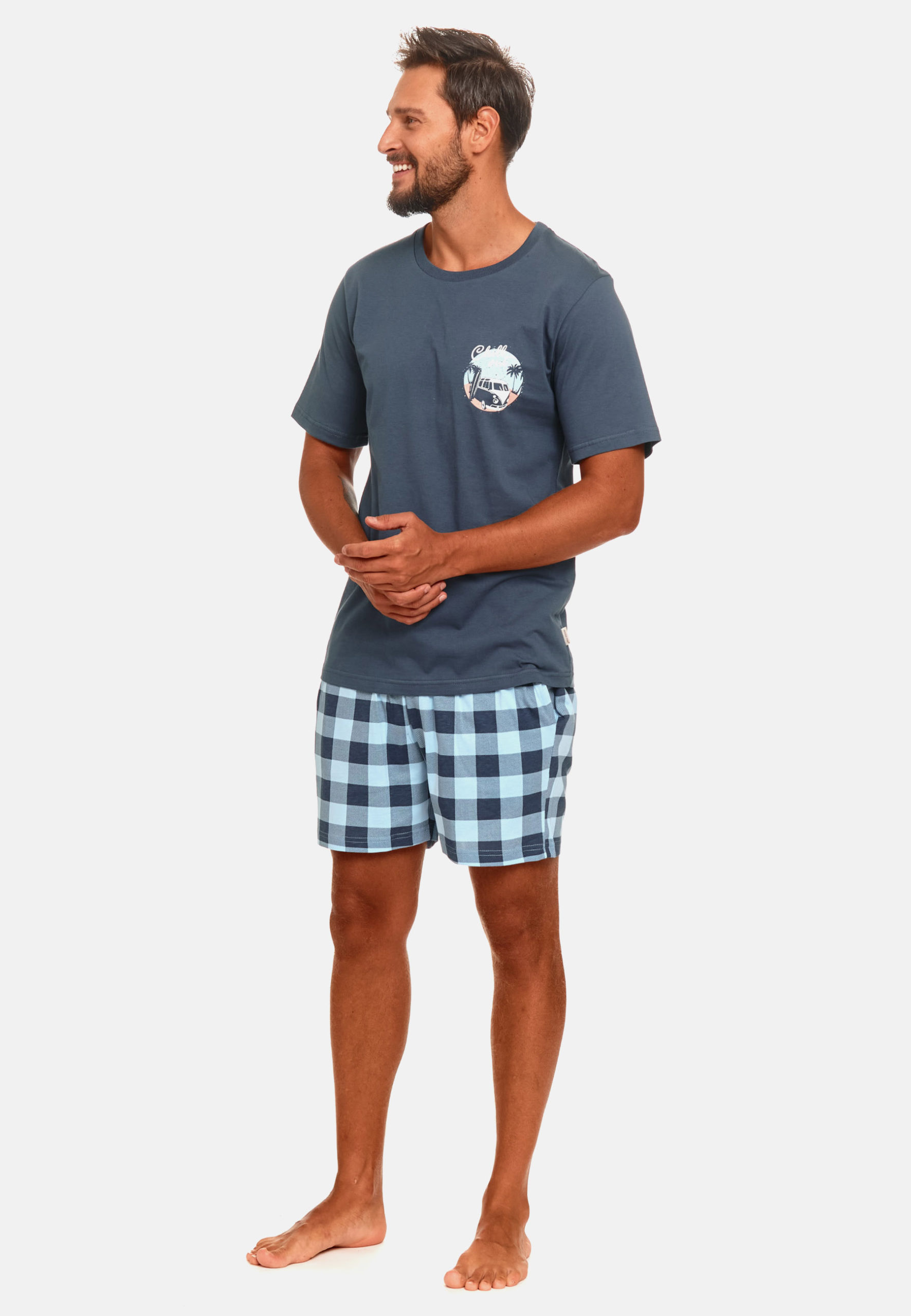 4416_DEEP_BLUE_21