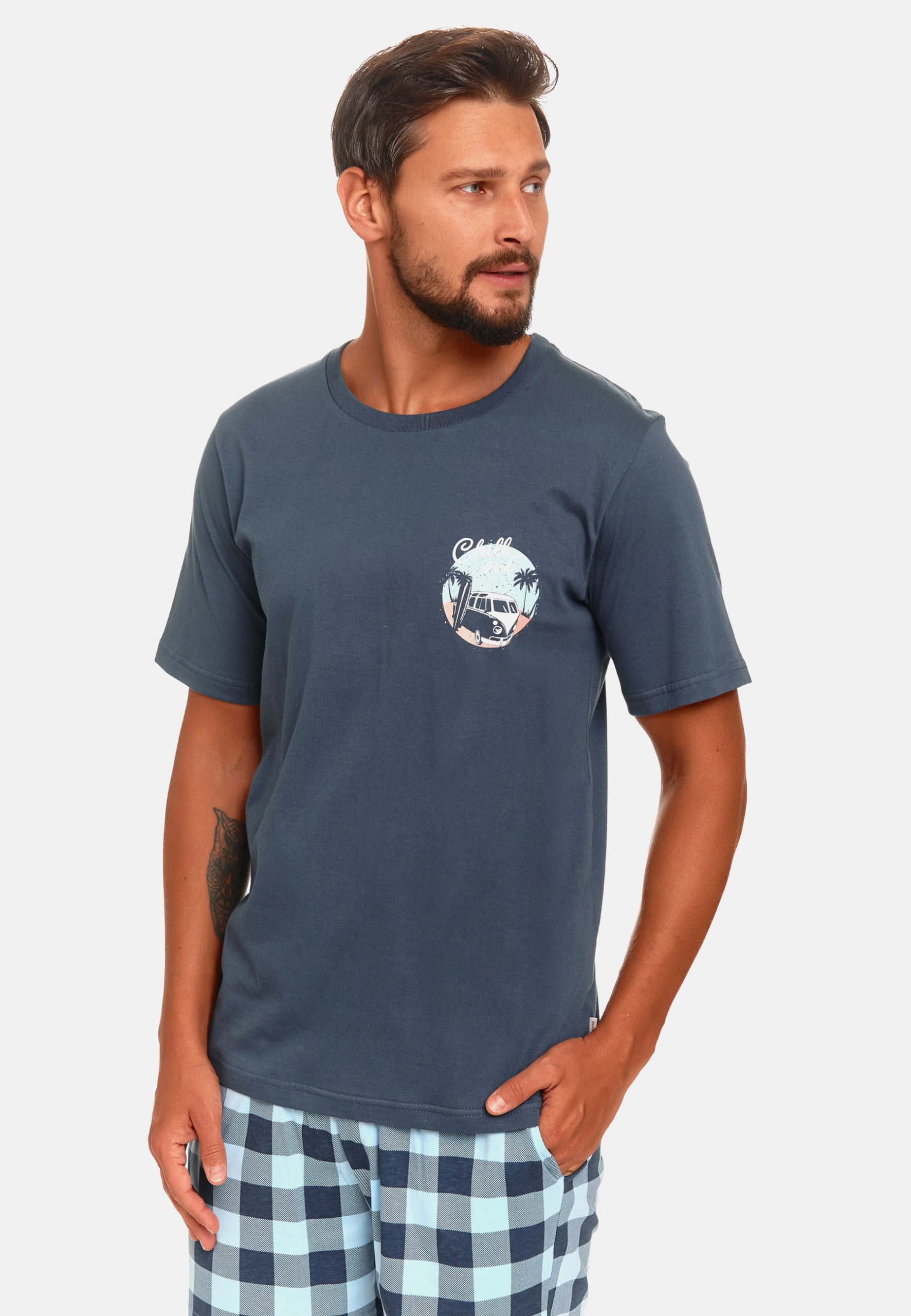 4416_DEEP_BLUE_K1