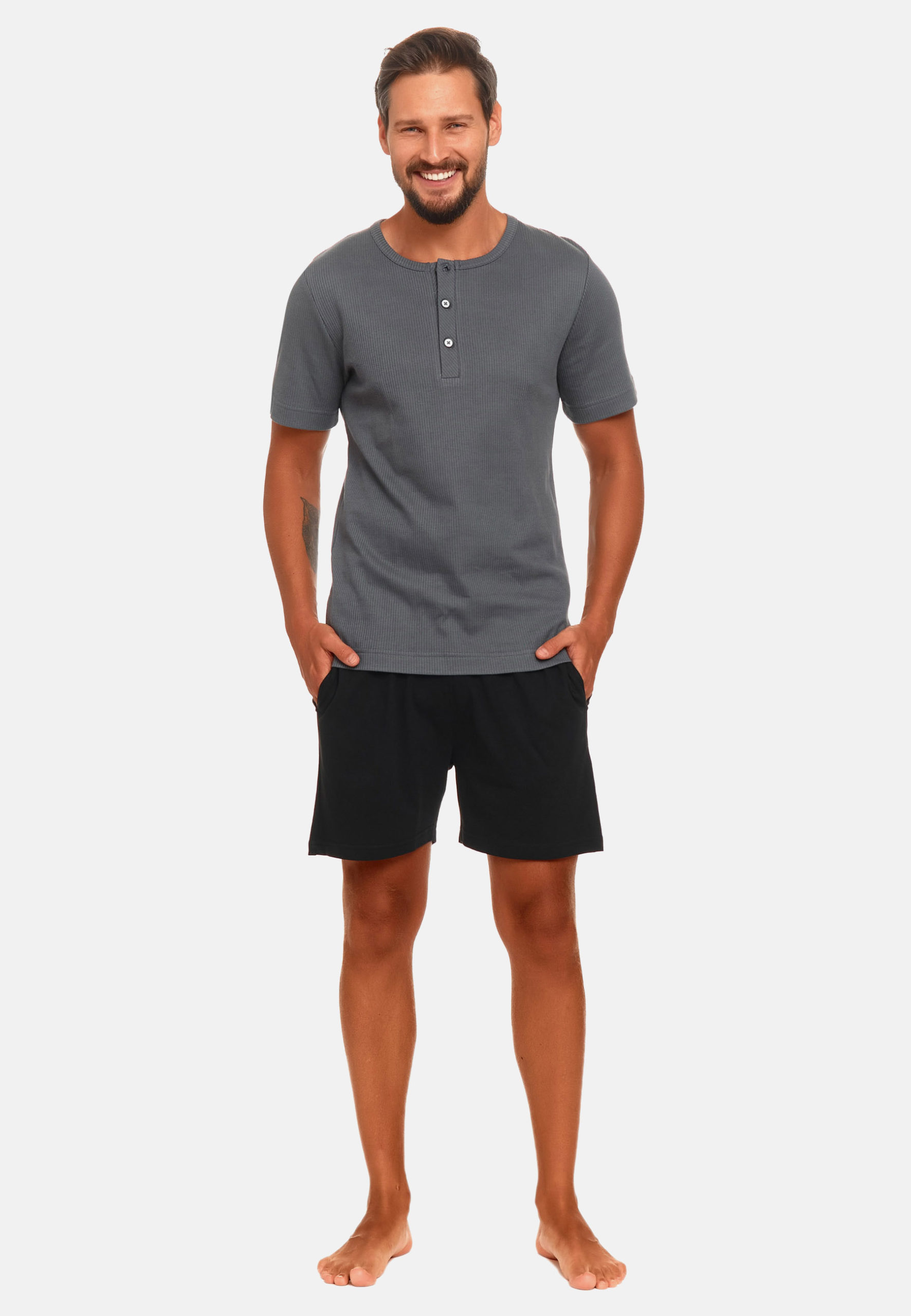 4451_GRAPHITE_11