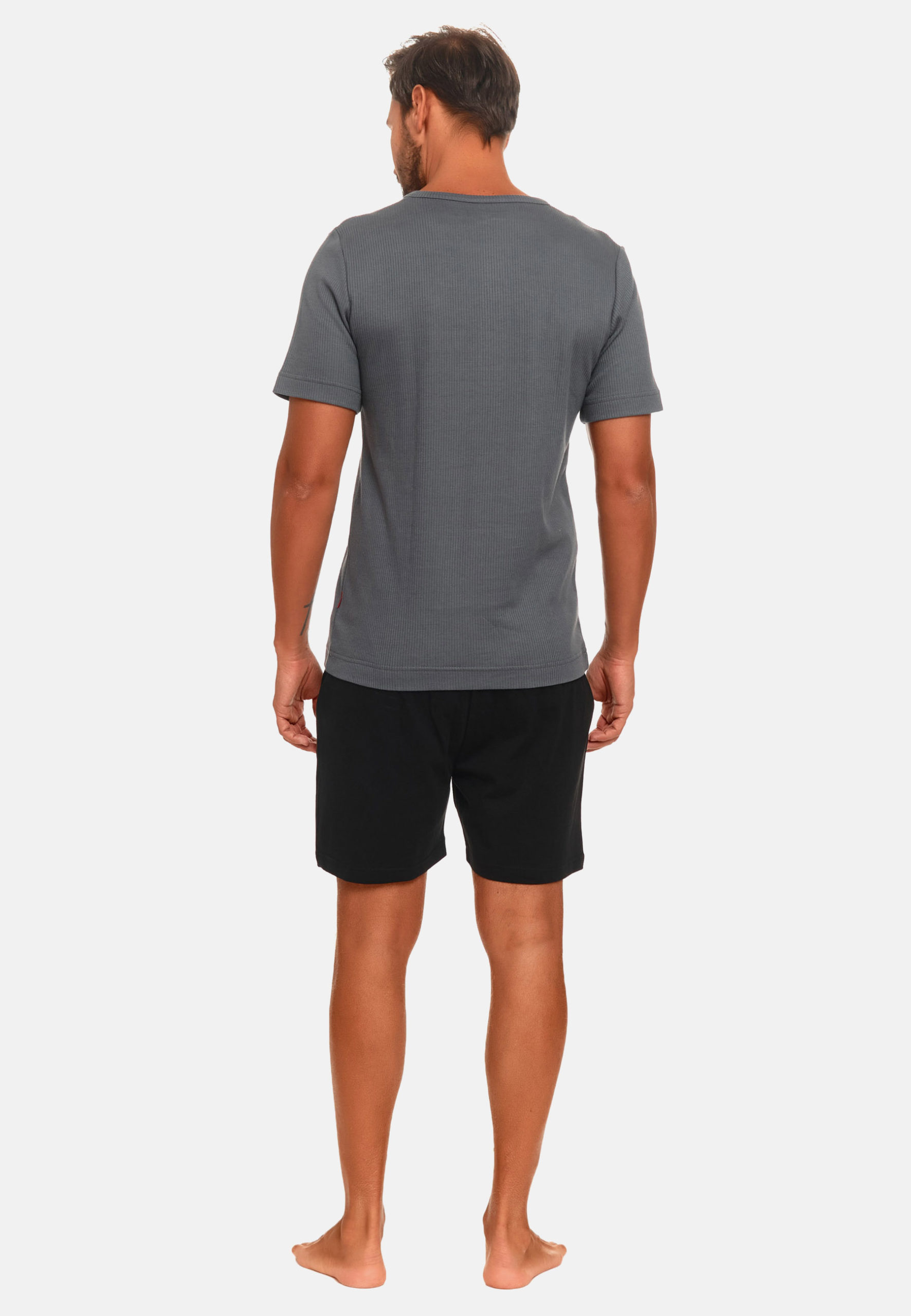 4451_GRAPHITE_31