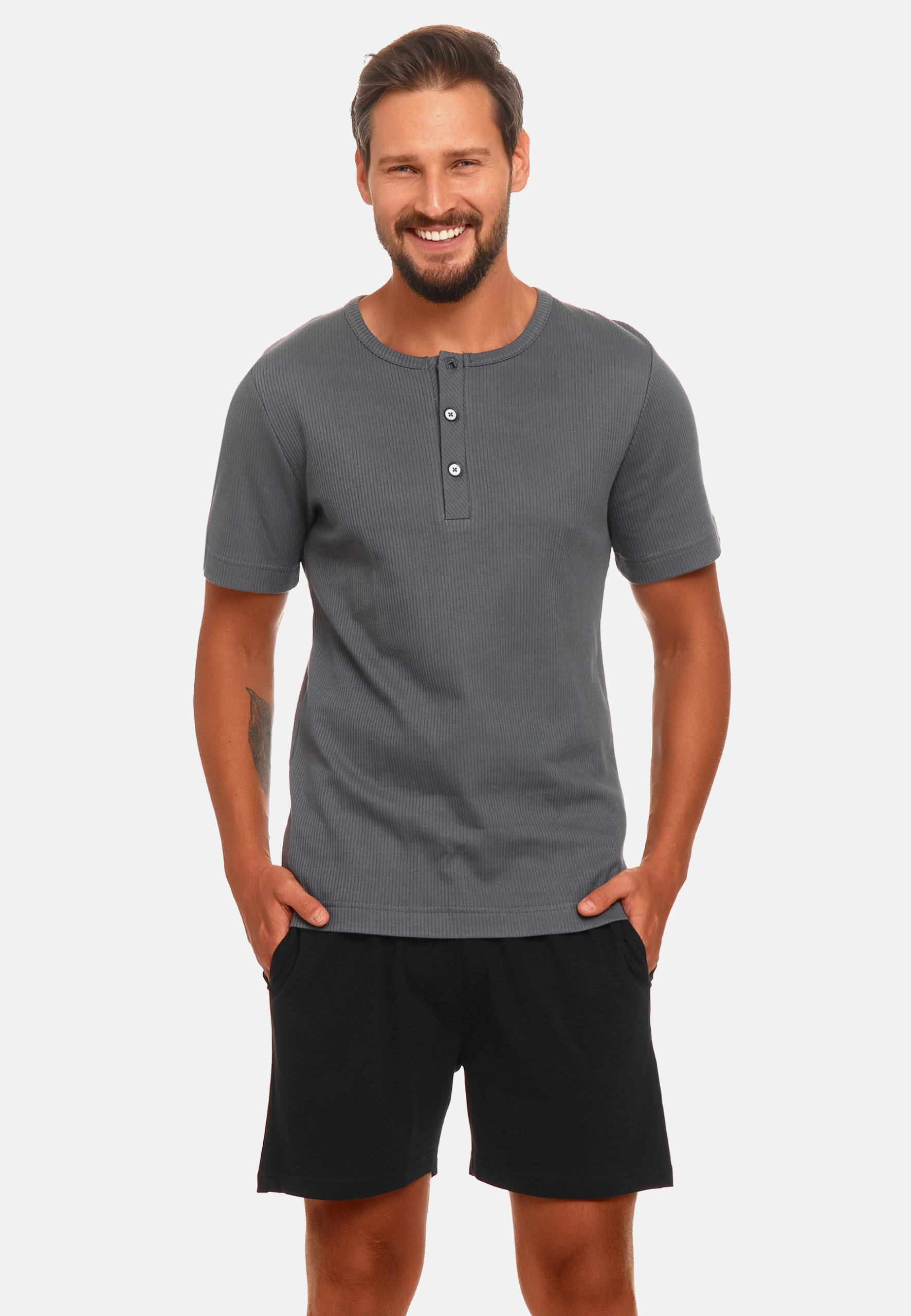4451_GRAPHITE_K1