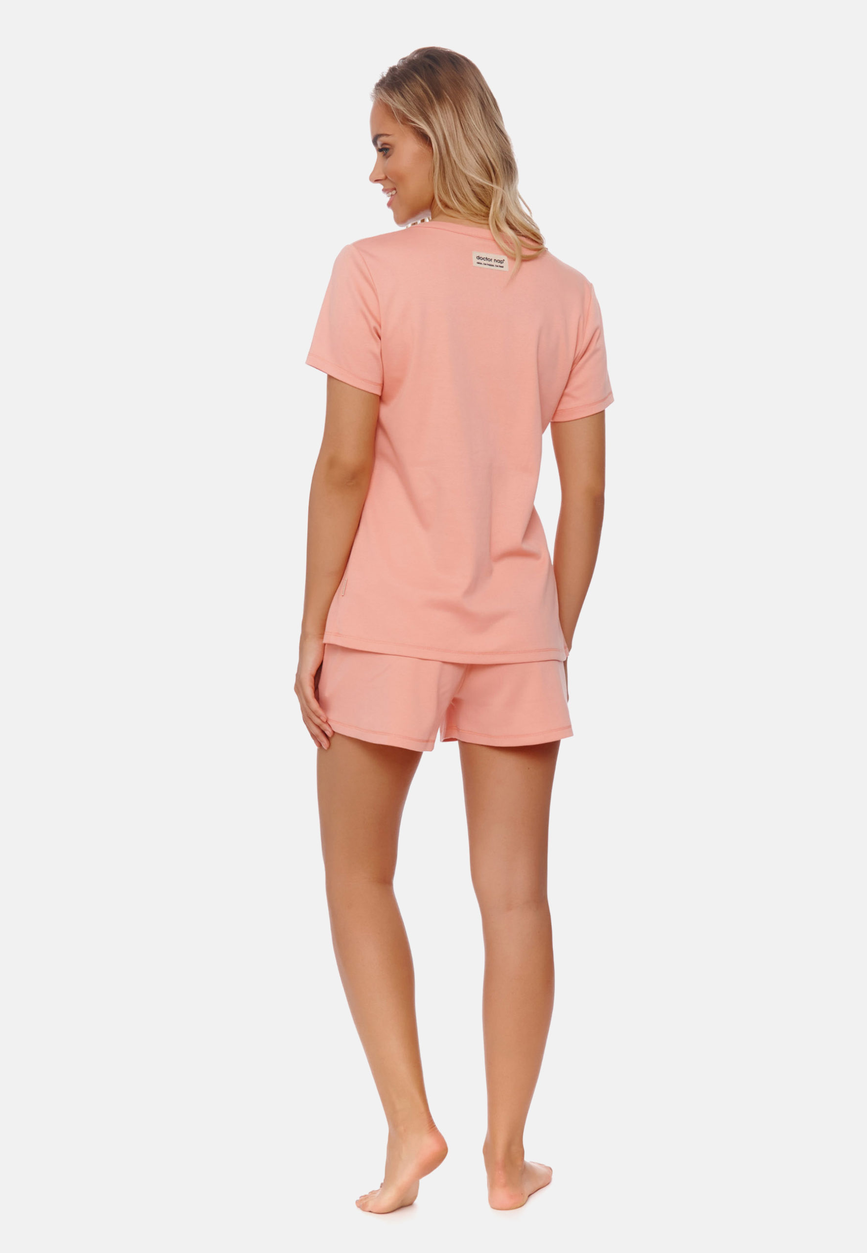 4515_PEACH_4