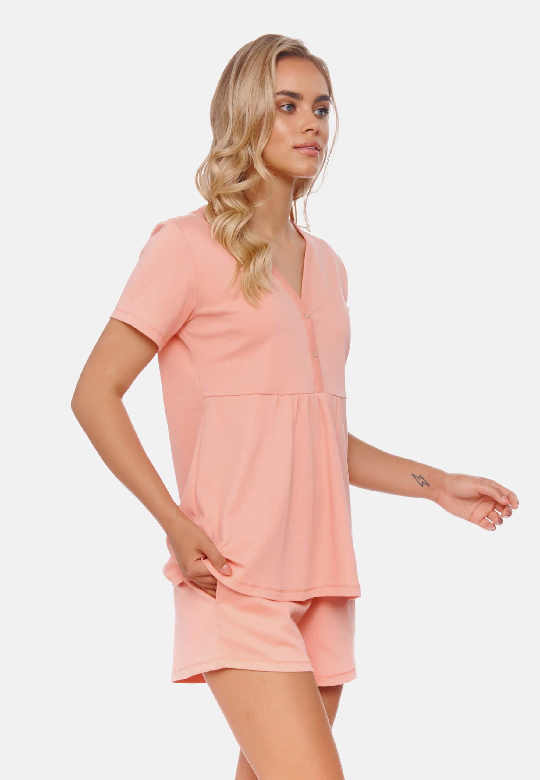 4515_PEACH_7
