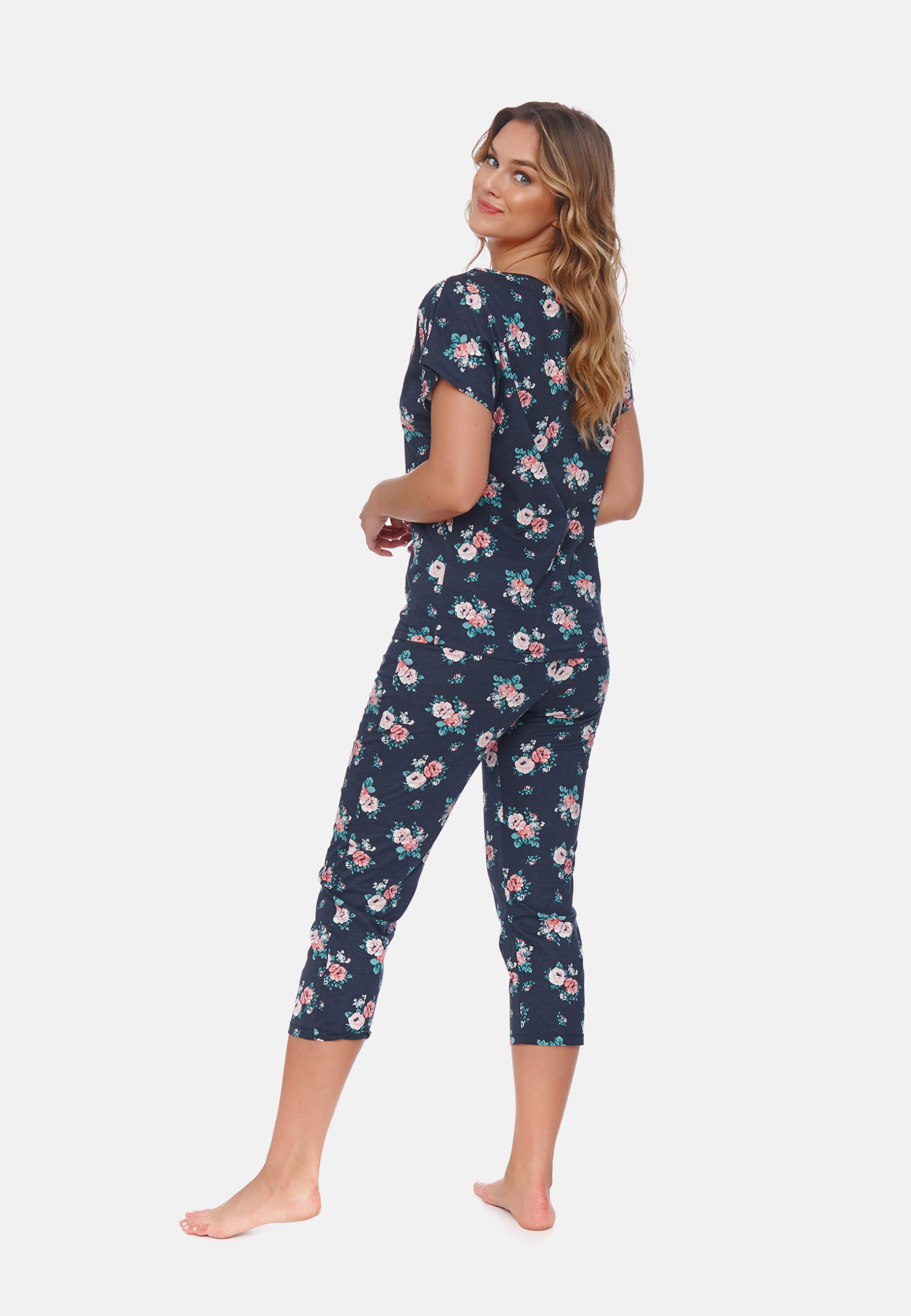 4523_ROSES_1