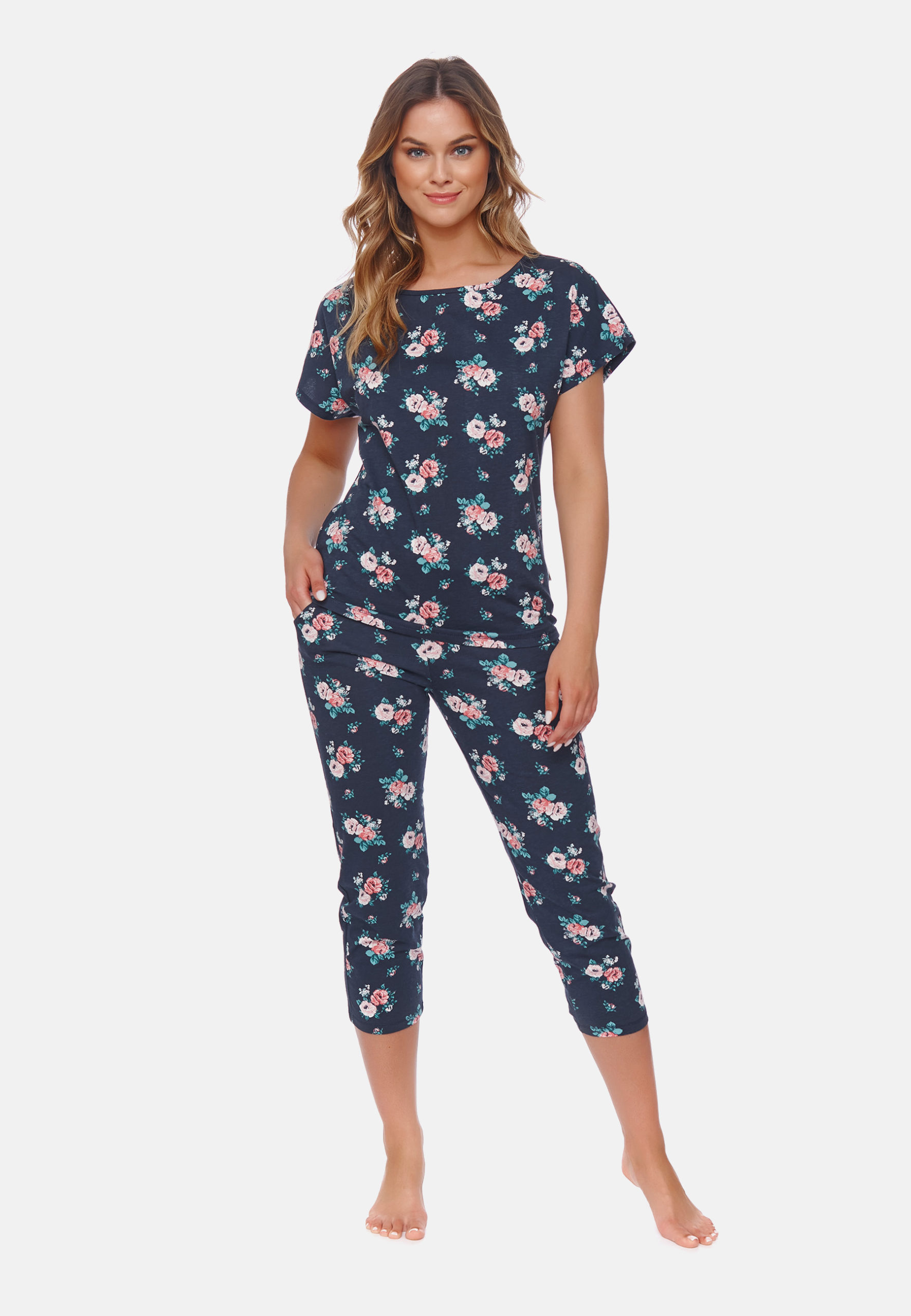 4523_ROSES_2