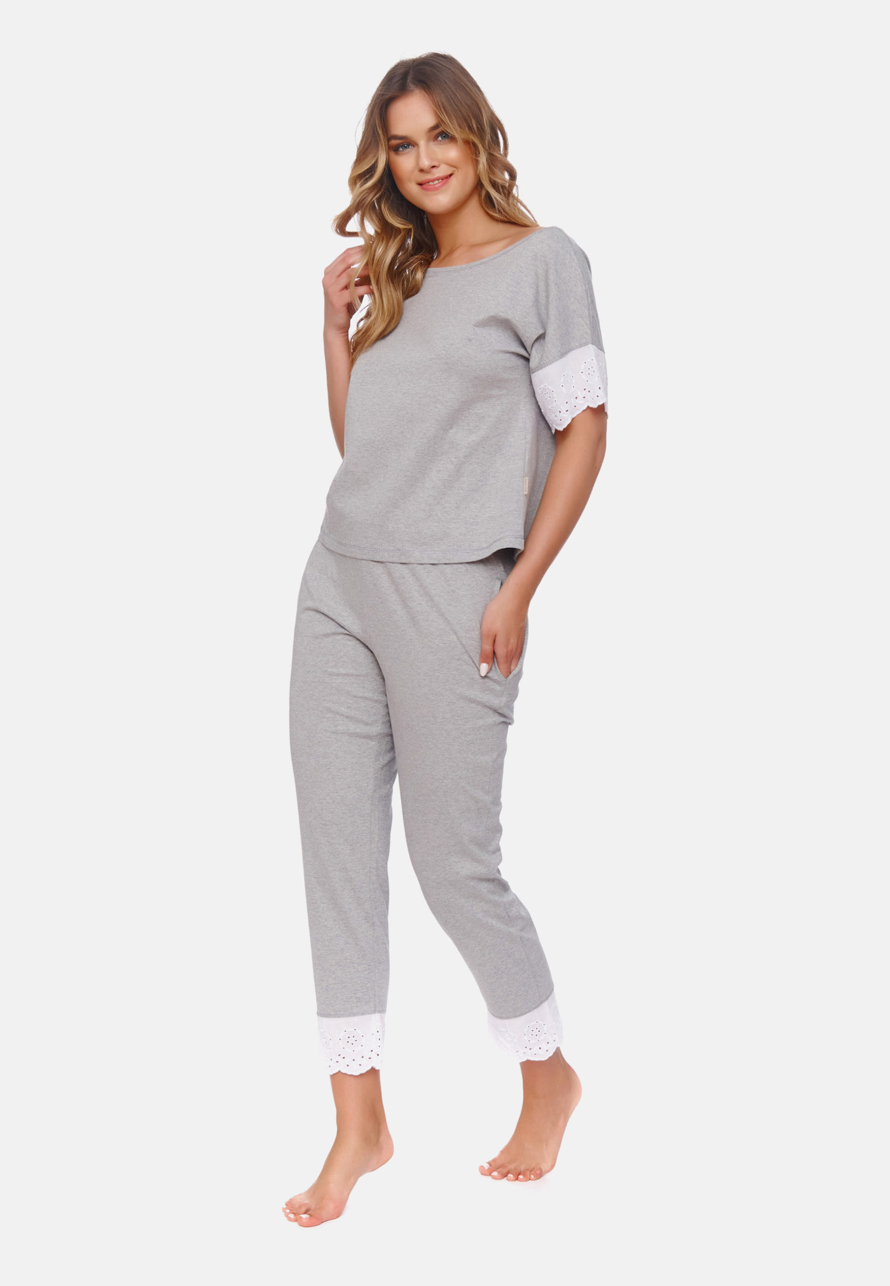 4553_GREY_COTTON_4