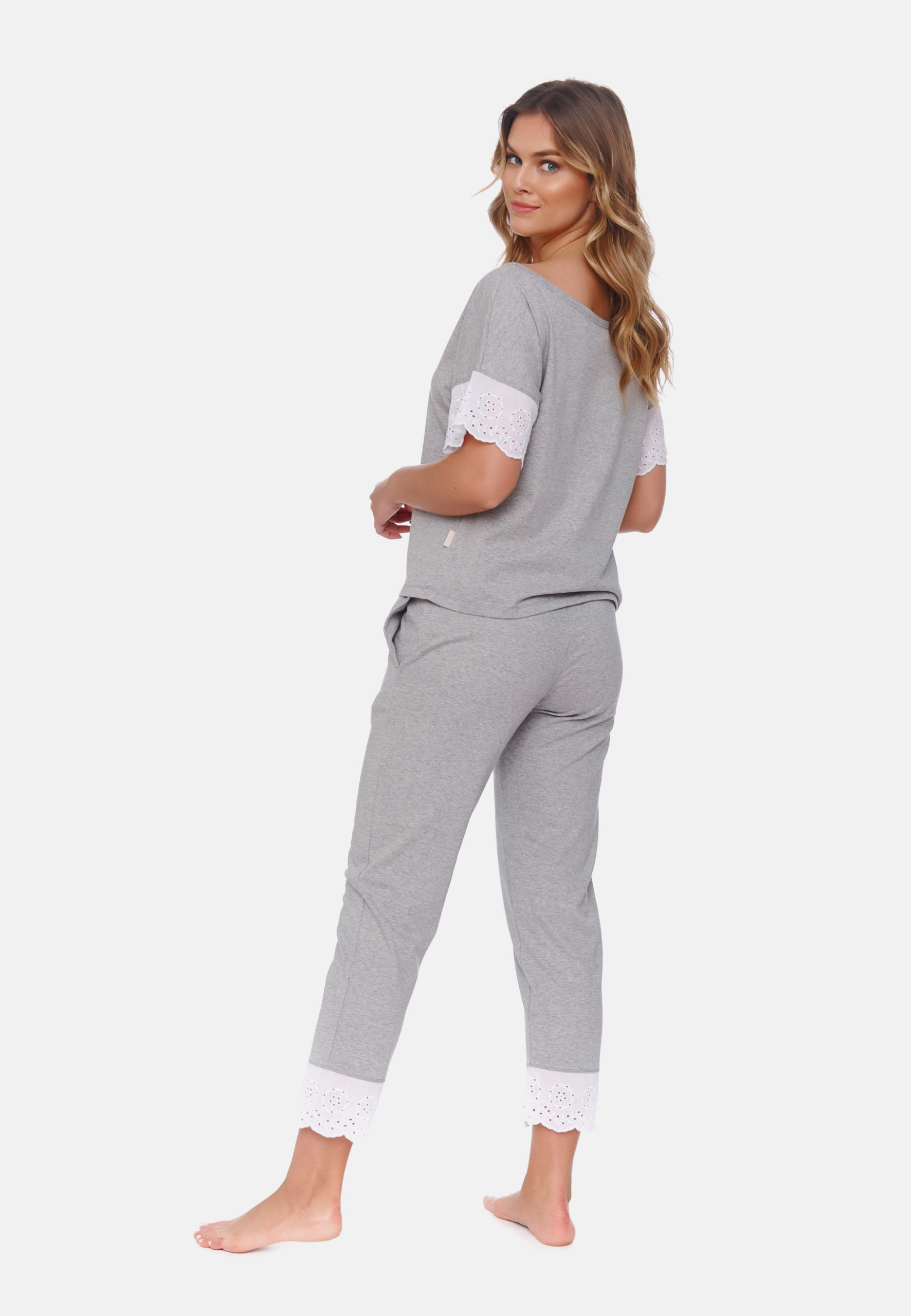 4553_GREY_COTTON_6
