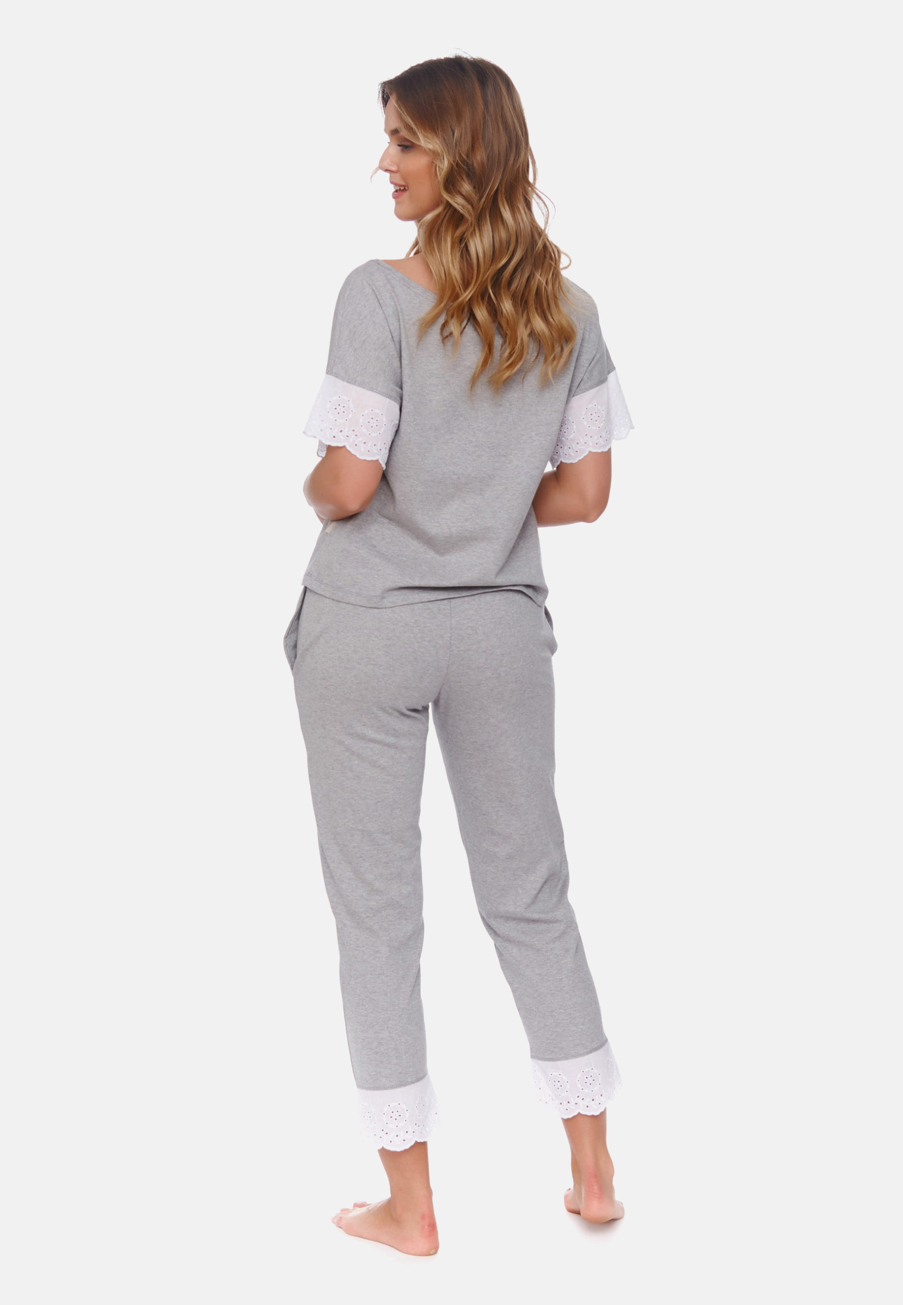 4553_GREY_COTTON_7