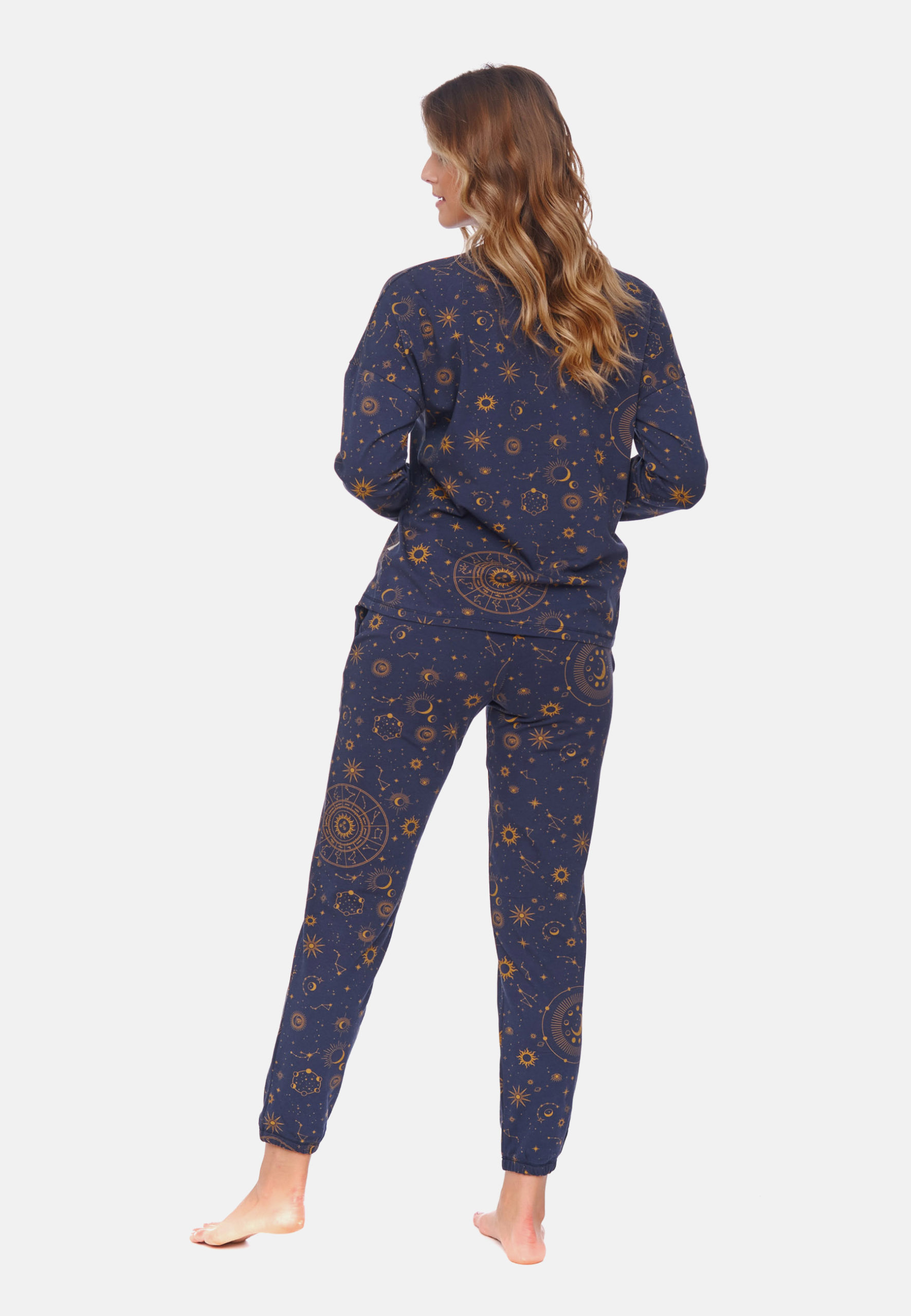 4584_ZODIAC_BLUE_1