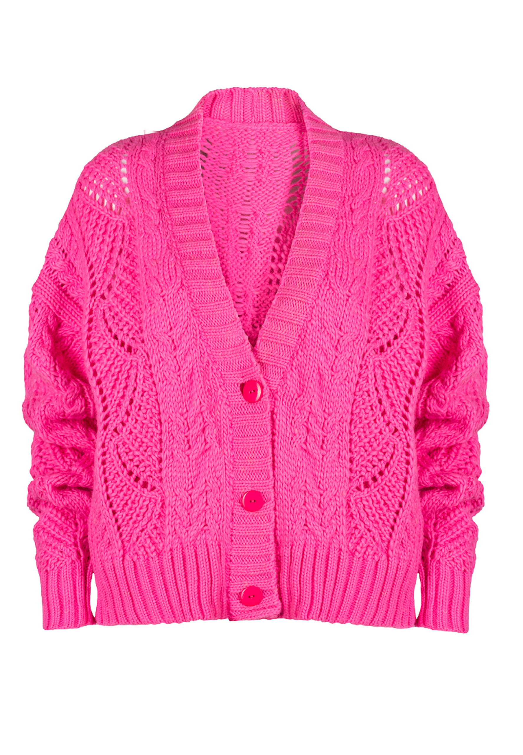 5903246742770_KIARA_kardigan_kolor_pink