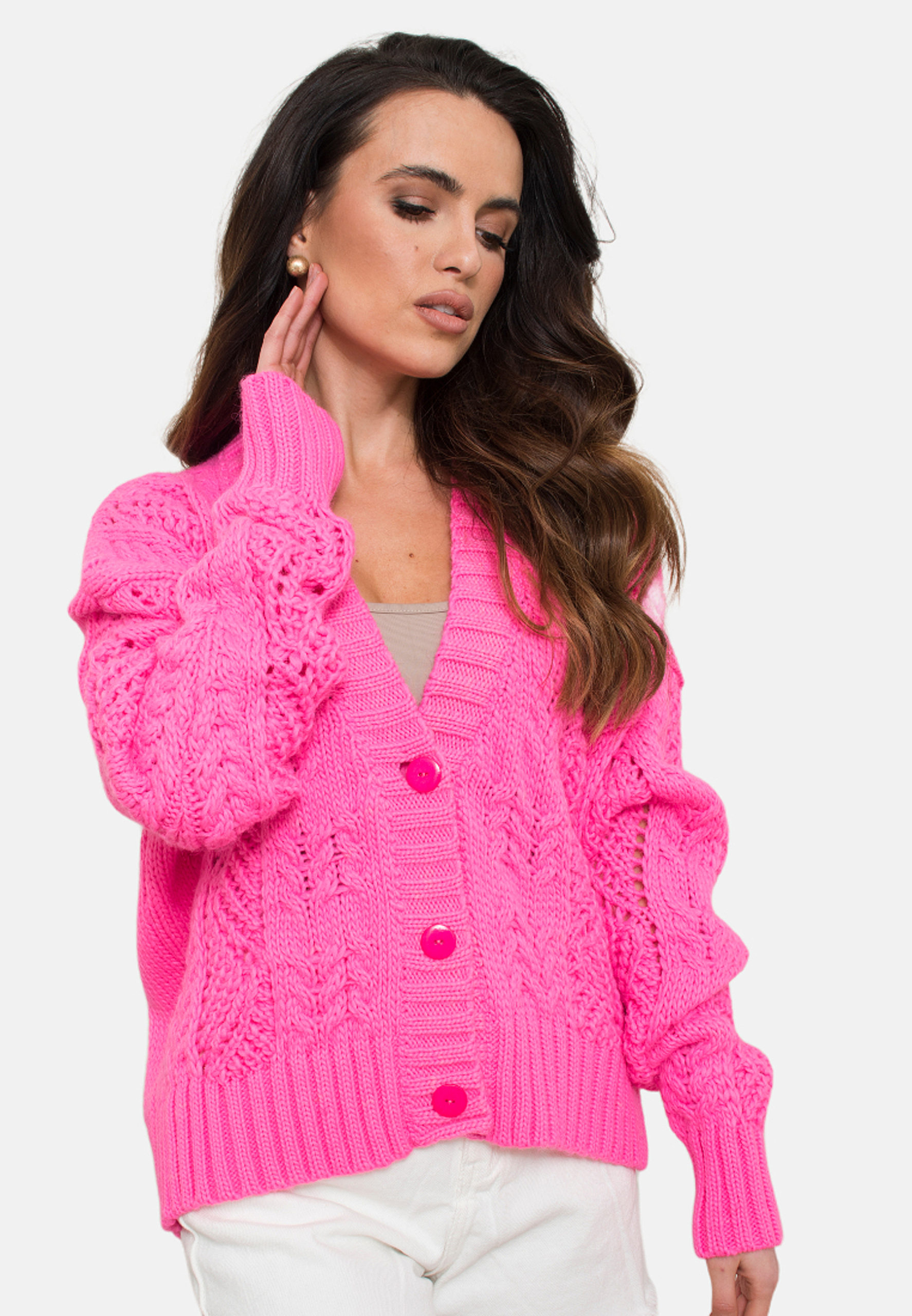5903246742770_KIARA_kardigan_kolor_pink_1
