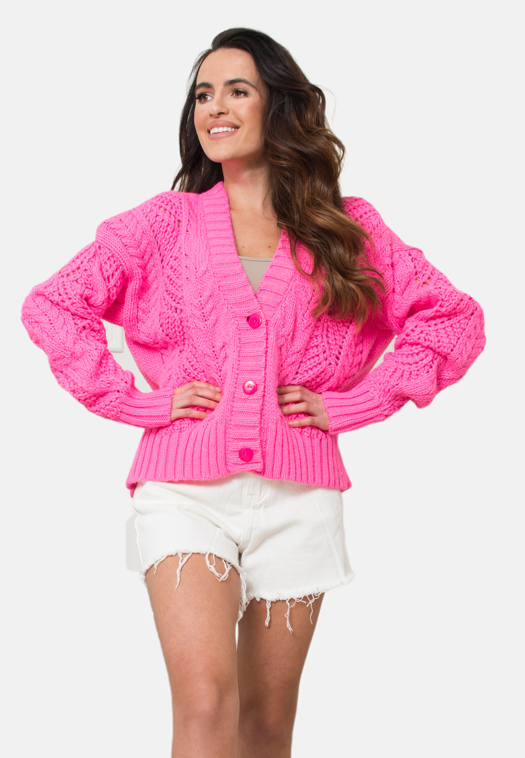 5903246742770_KIARA_kardigan_kolor_pink_3_kopia