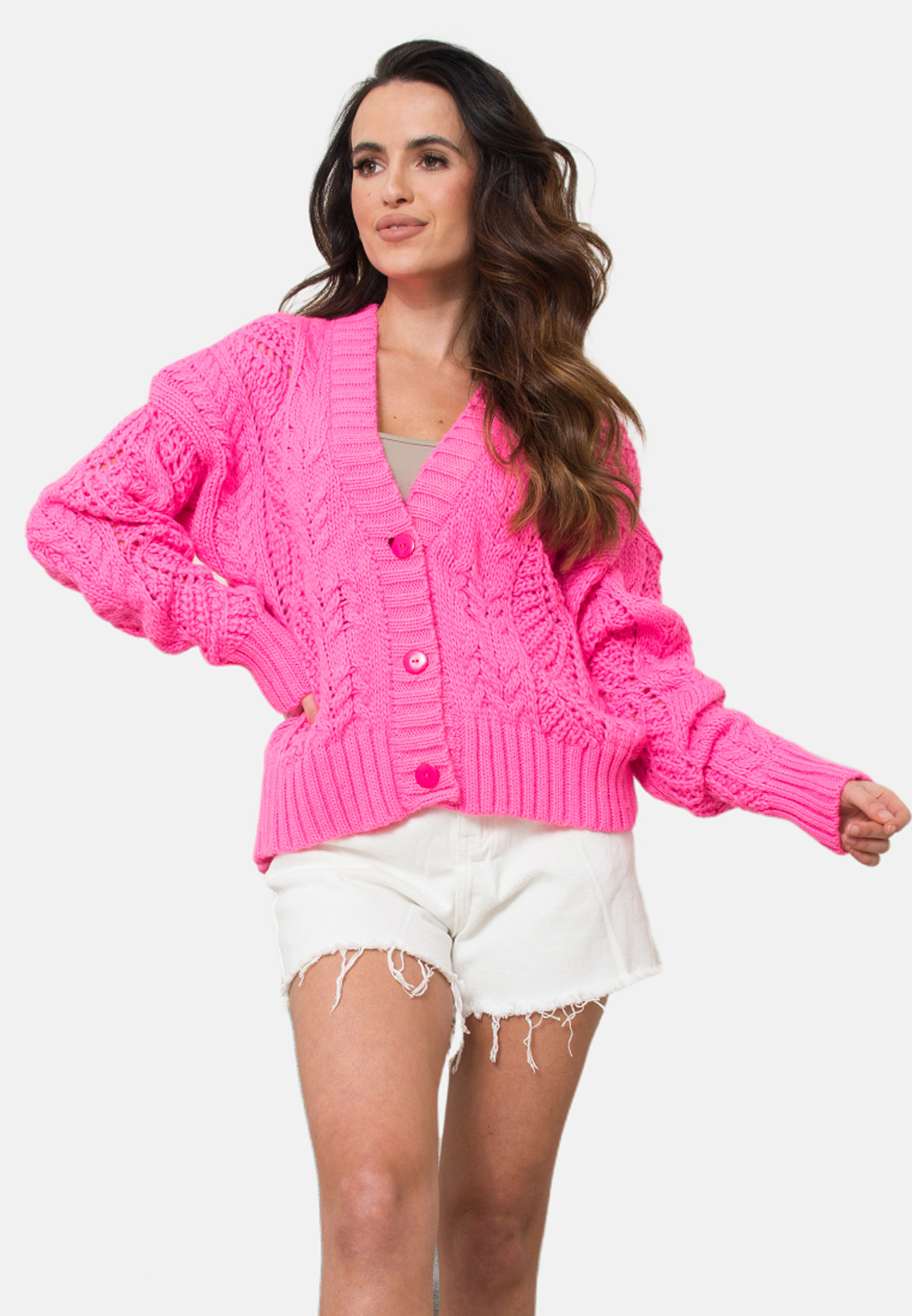 5903246742770_KIARA_kardigan_kolor_pink_4