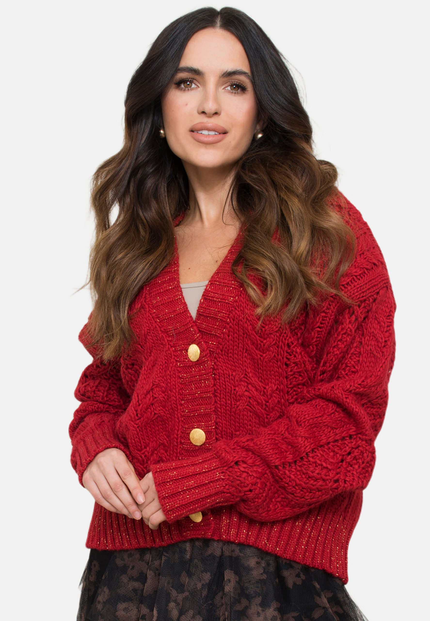 5903246744644_KARMEN_kardigan_kolor_czerwony_lux_3
