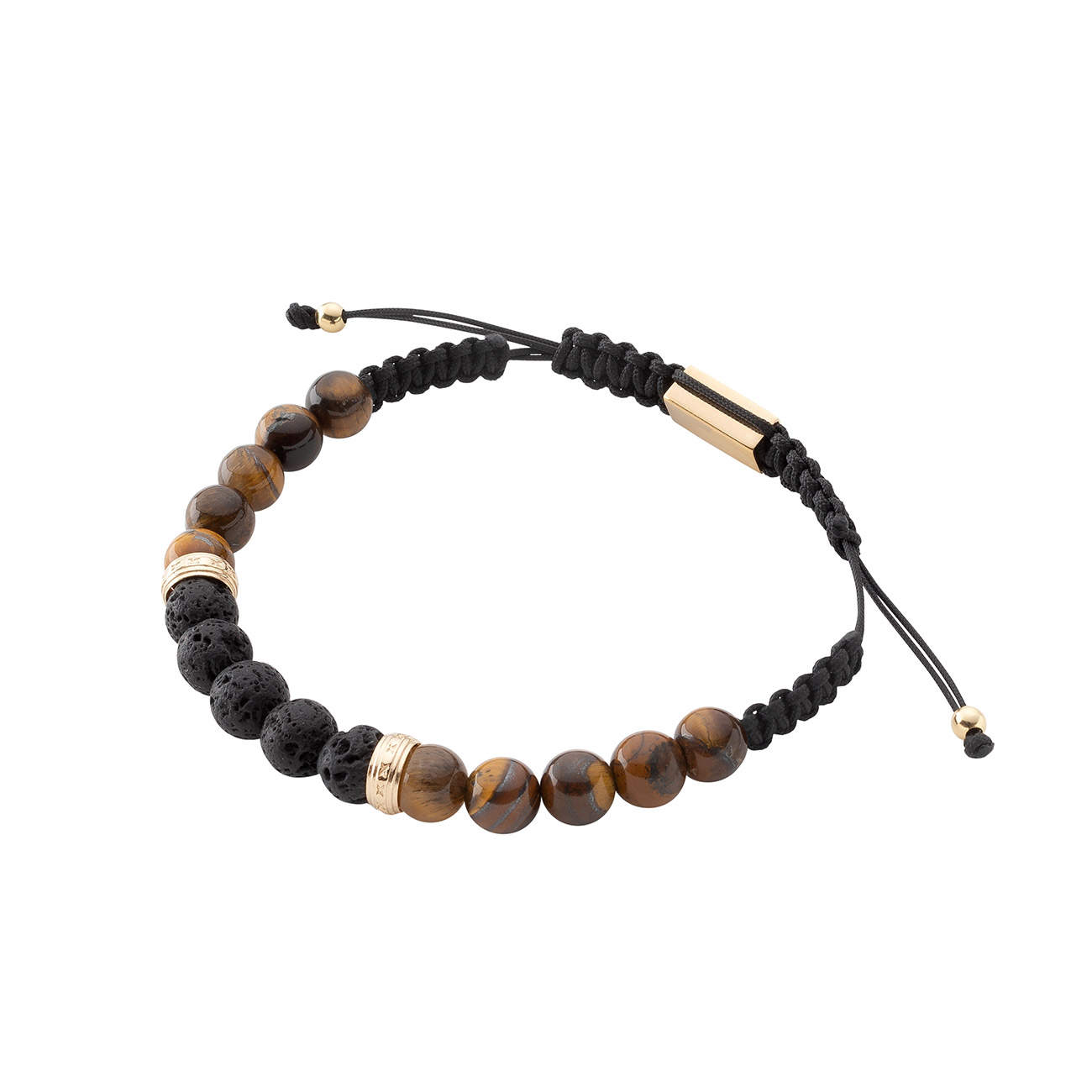 5904717801545_11