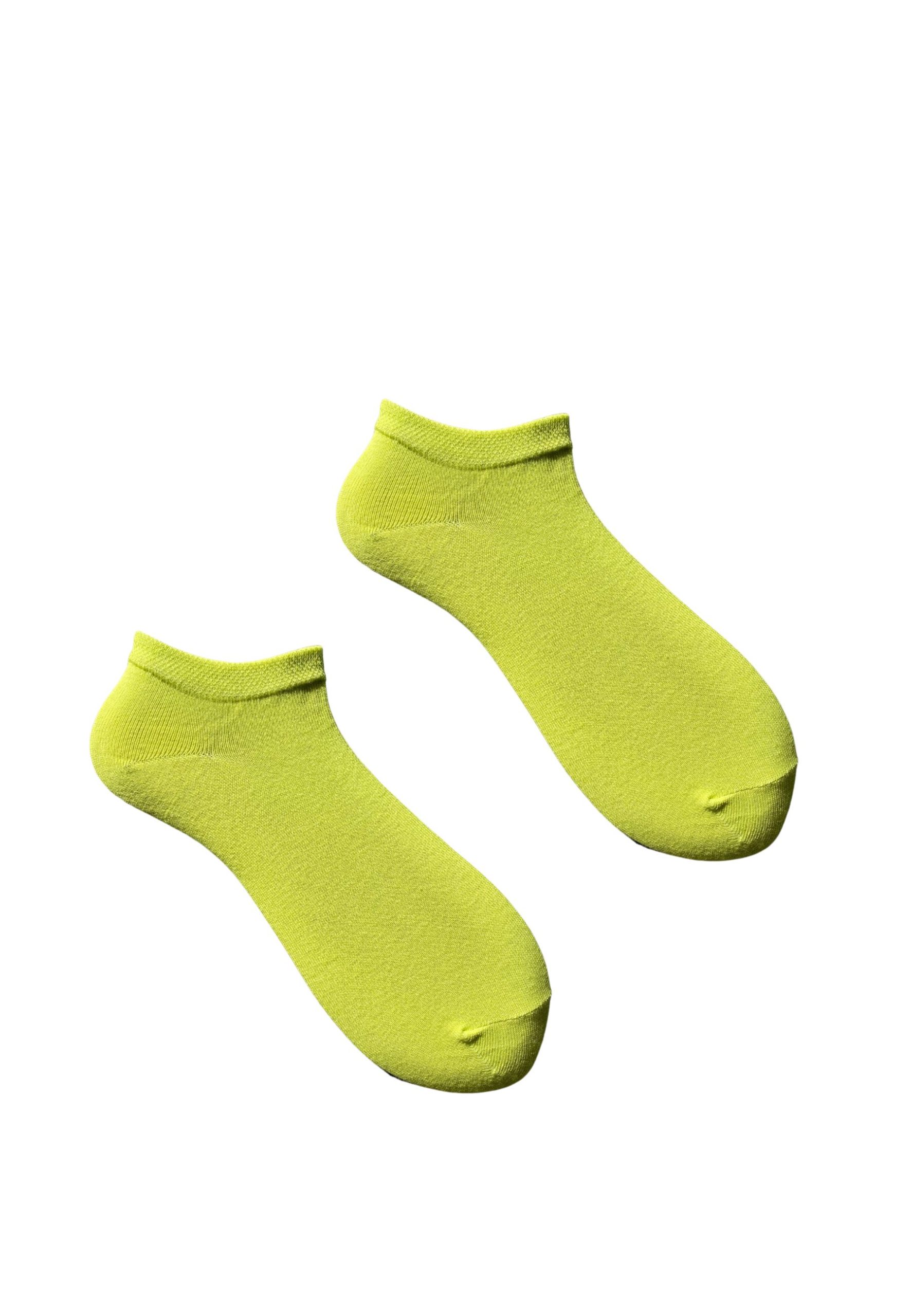 5PAK_LOW_21_35_38_4