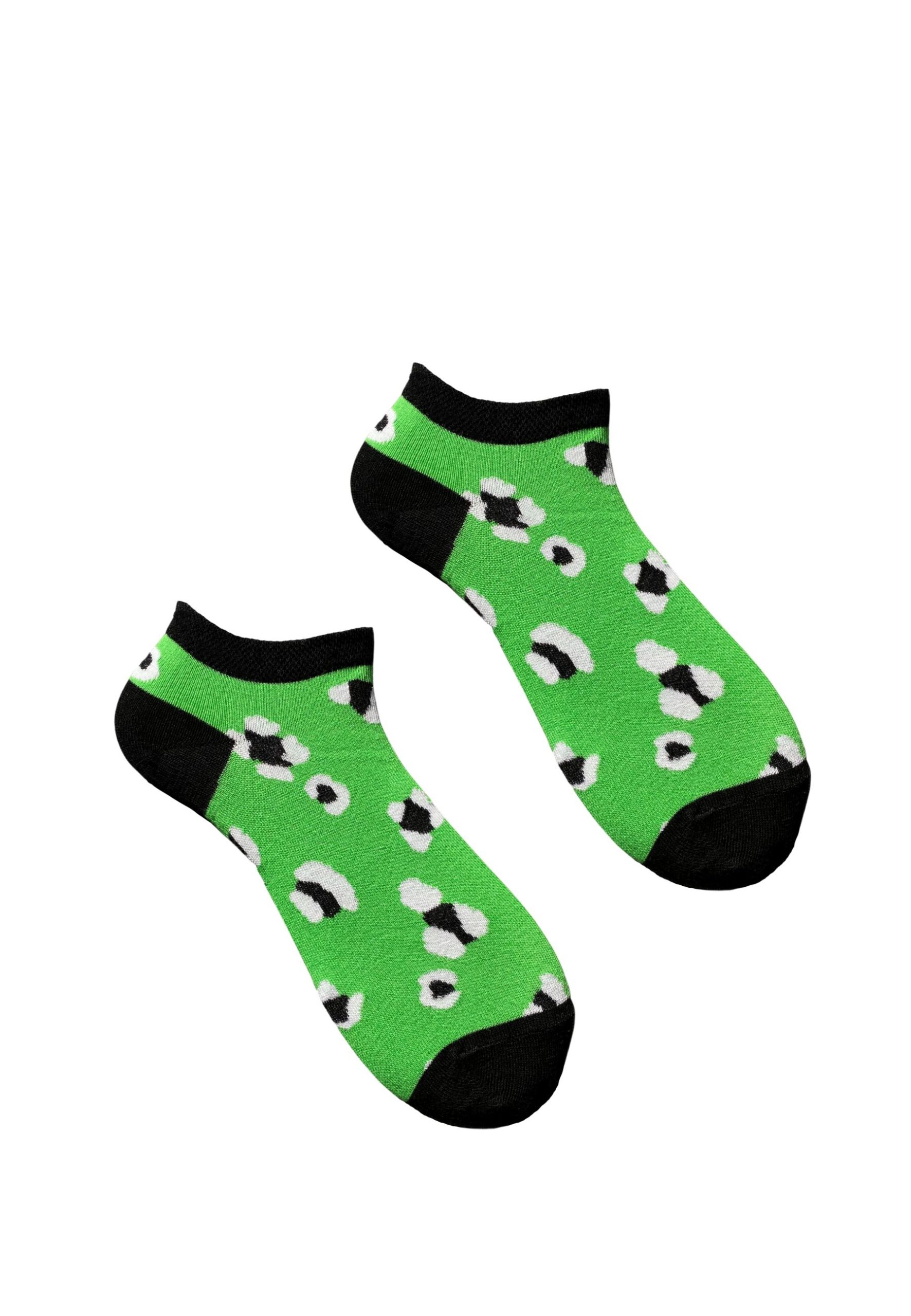 5PAK_LOW_21_35_38_5