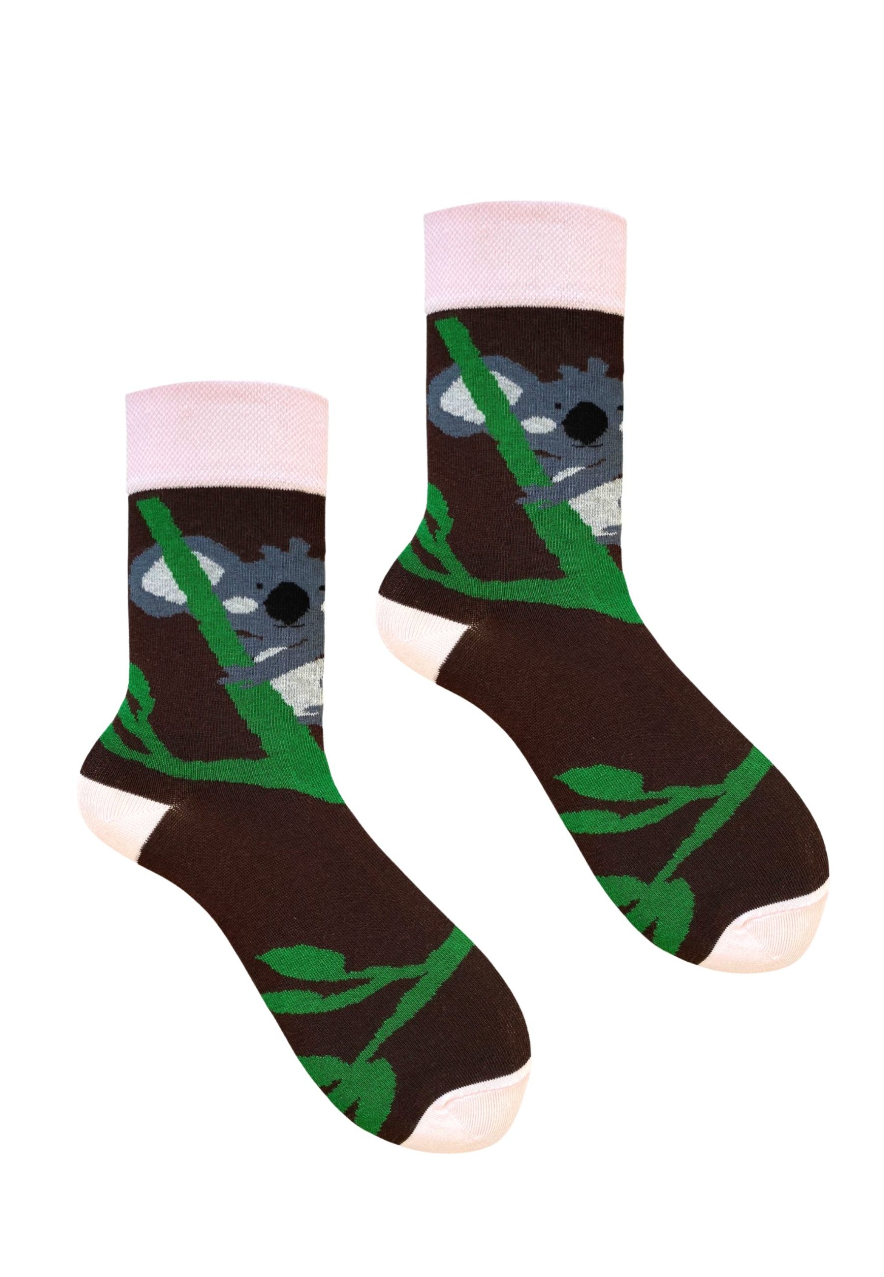 5PAK_MISMATCHED_01_31_34_2