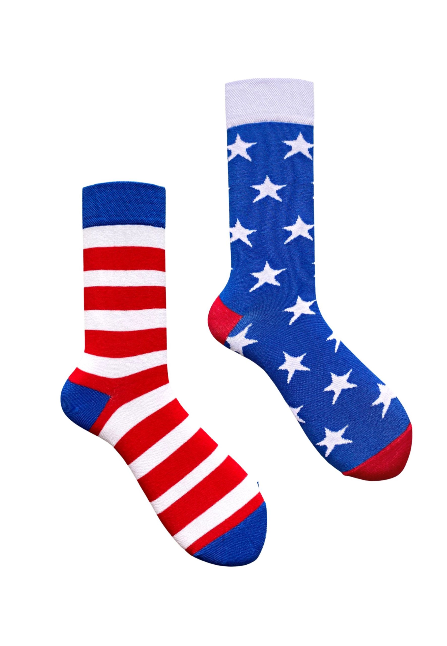 5PAK_MISMATCHED_02_31_34_2