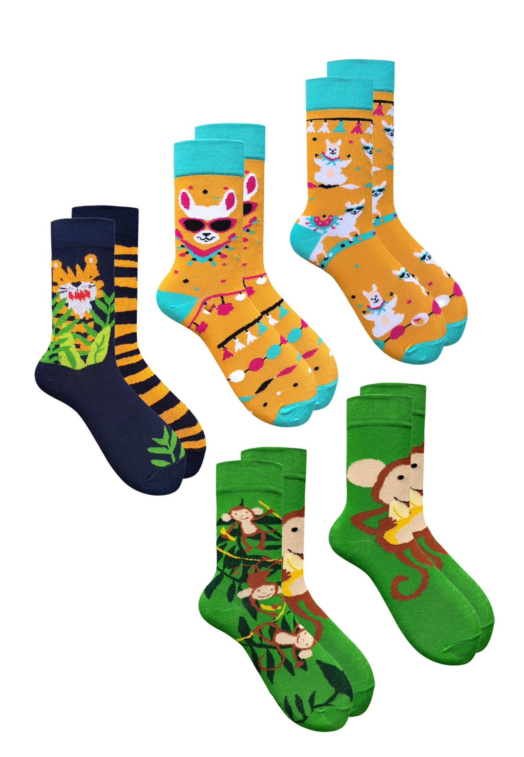 5PAK_MISMATCHED_06_35_38
