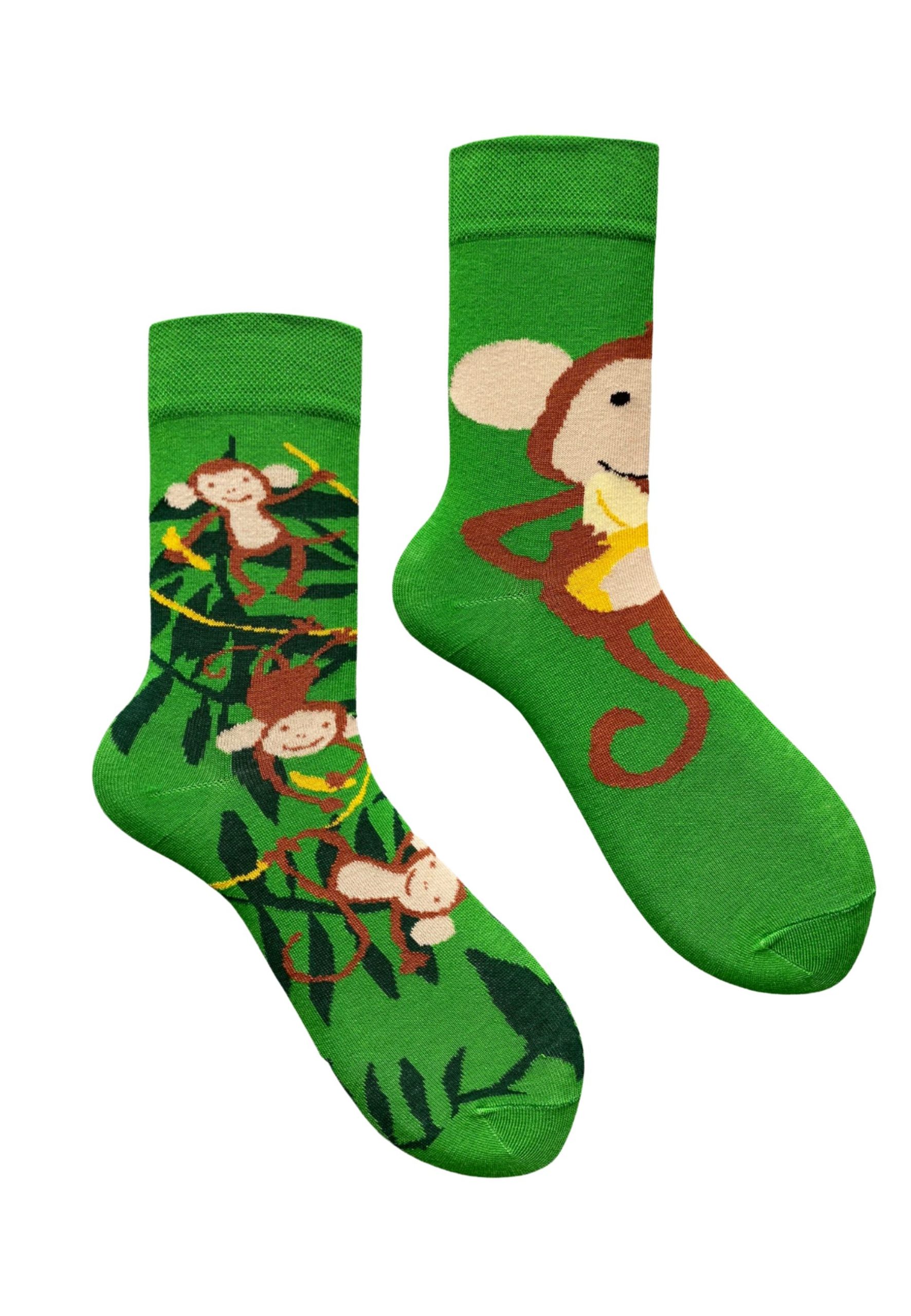 5PAK_MISMATCHED_06_35_38_5