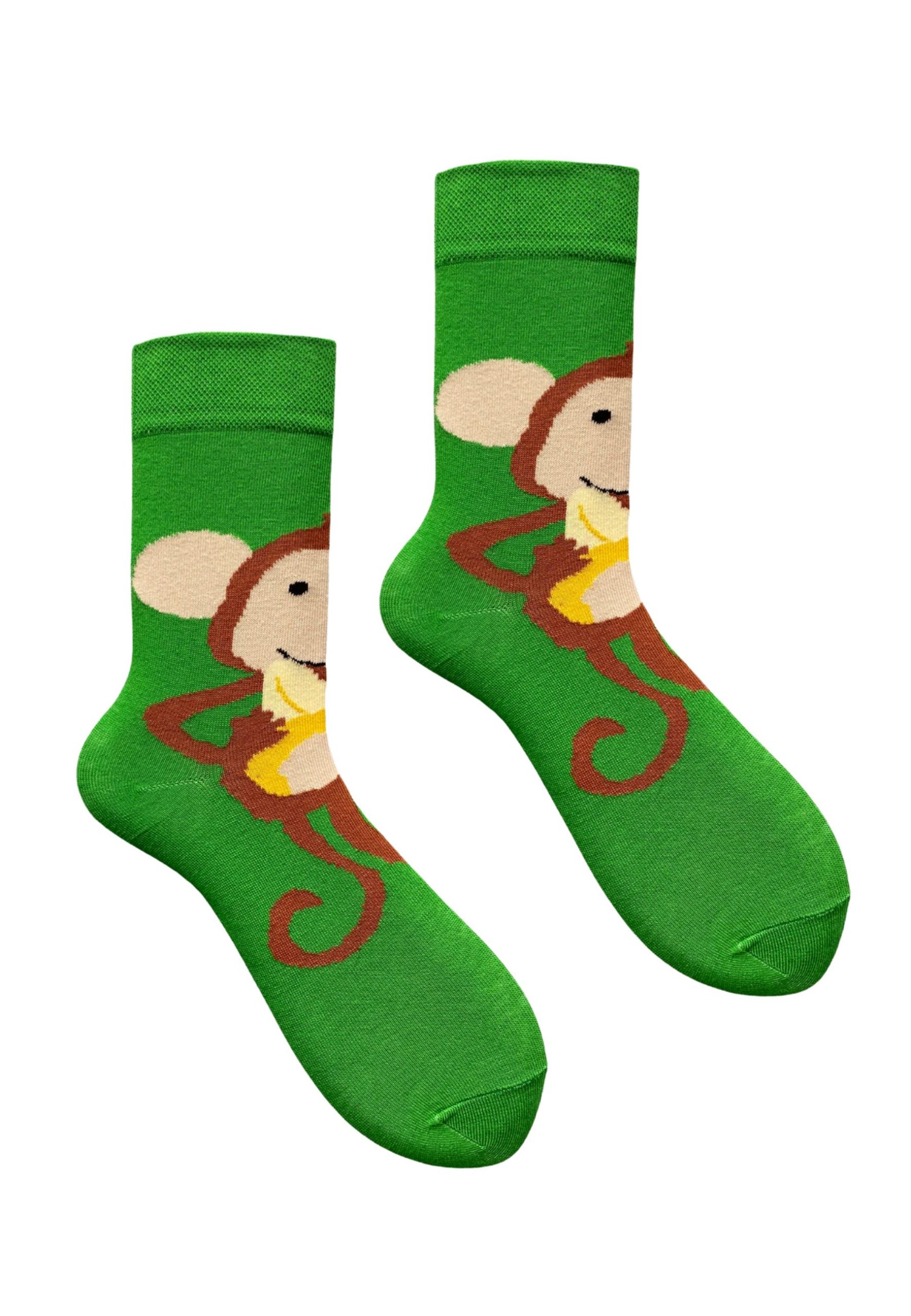 5PAK_MISMATCHED_06_35_38_6