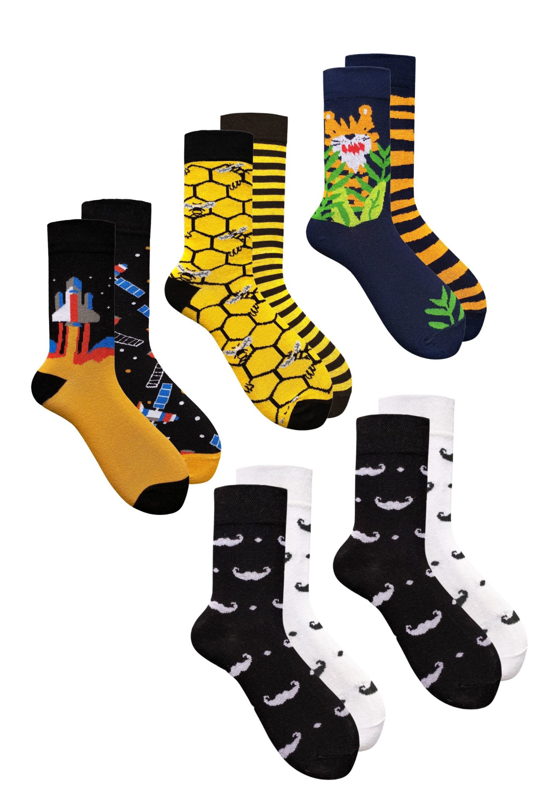 5PAK_MISMATCHED_08_35_38