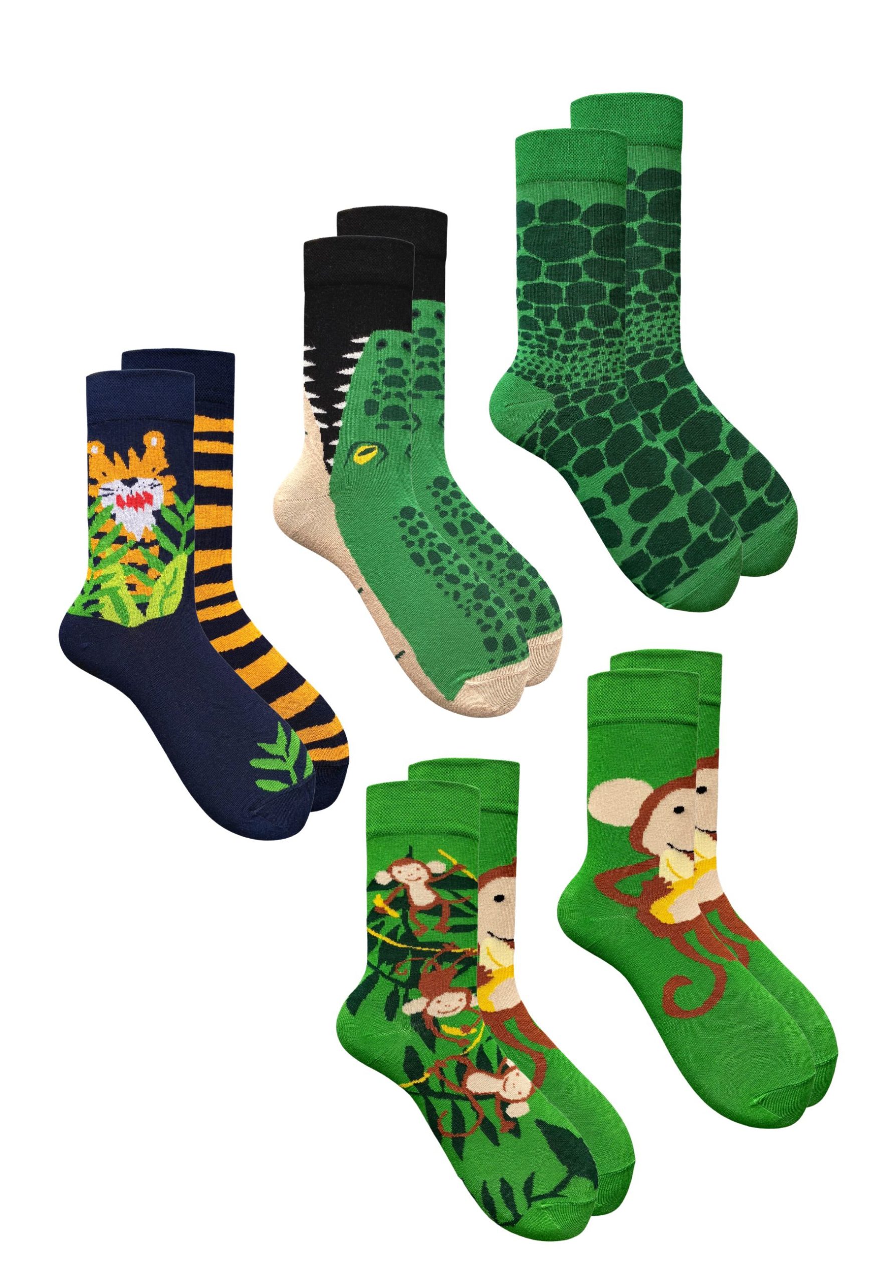5PAK_MISMATCHED_09_35_38