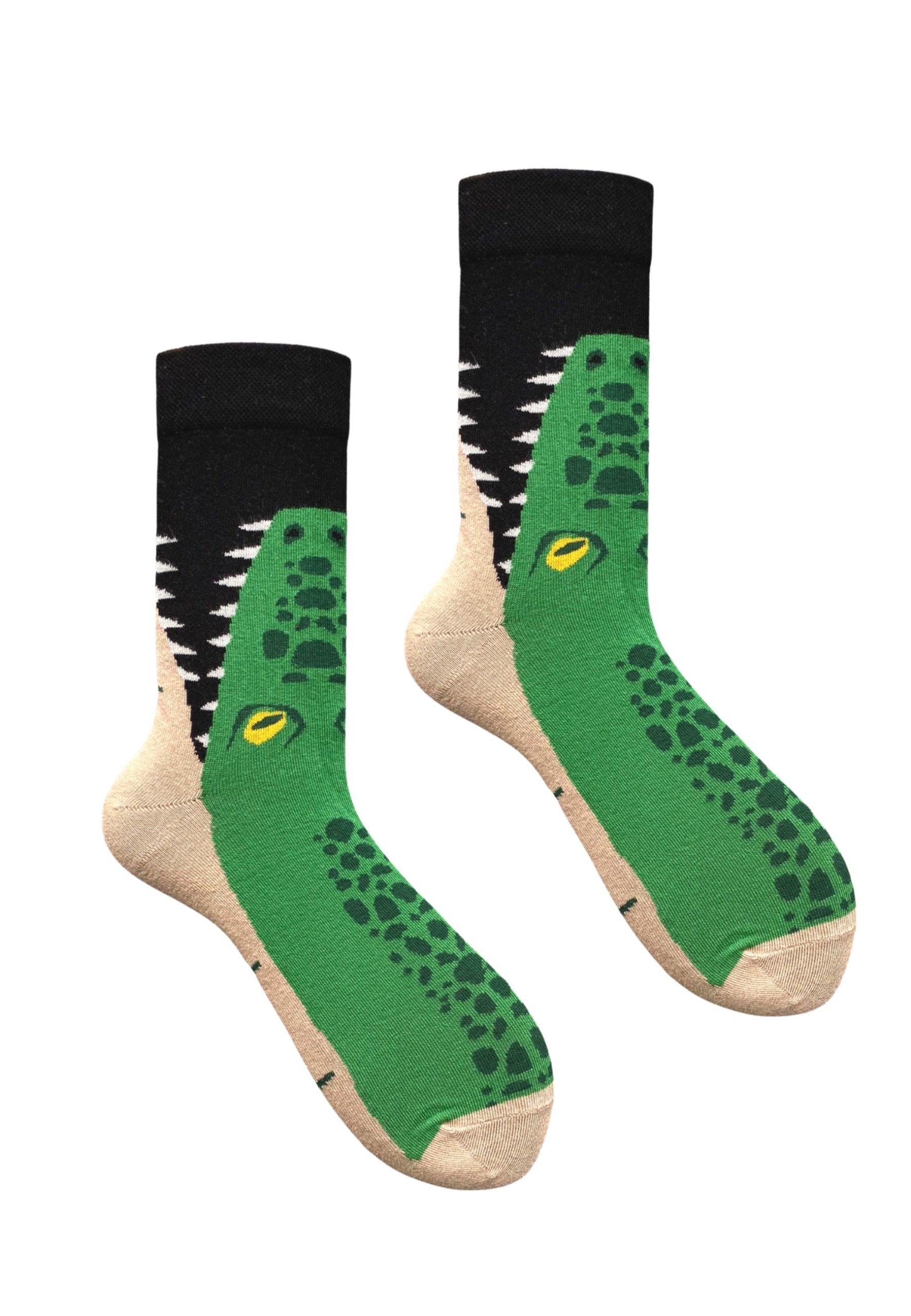5PAK_MISMATCHED_09_35_38_3