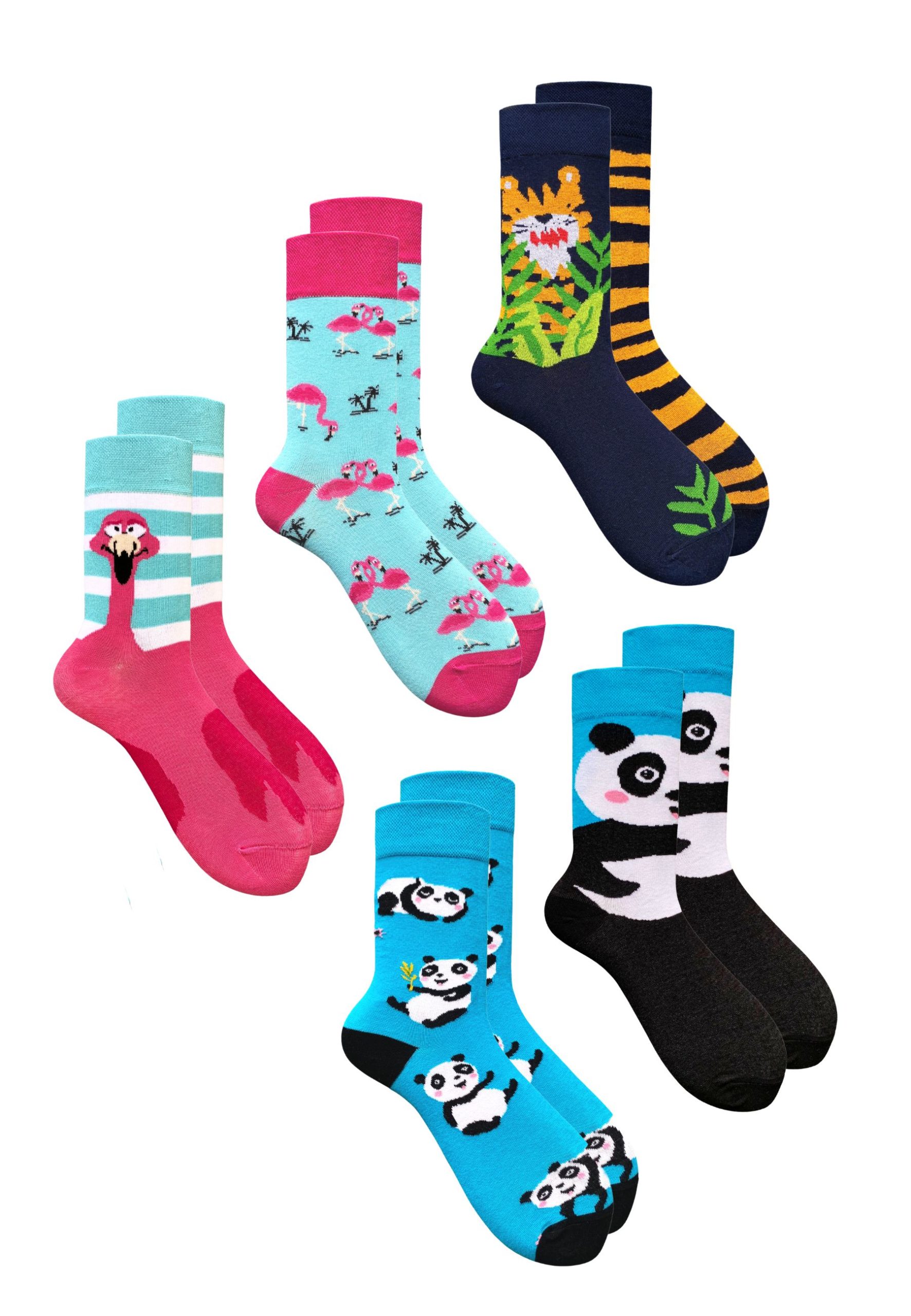 5PAK_MISMATCHED_11_35_38