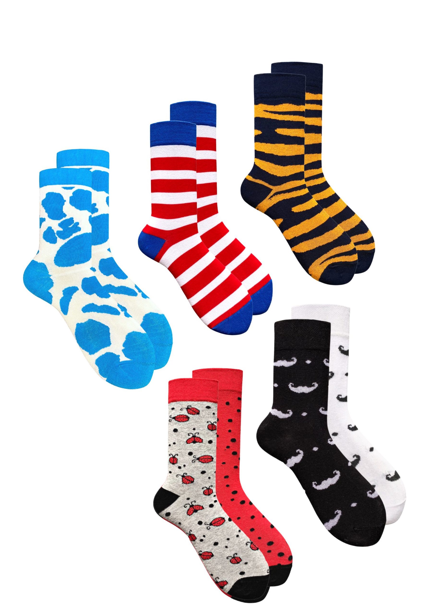 5PAK_MISMATCHED_14_35_38