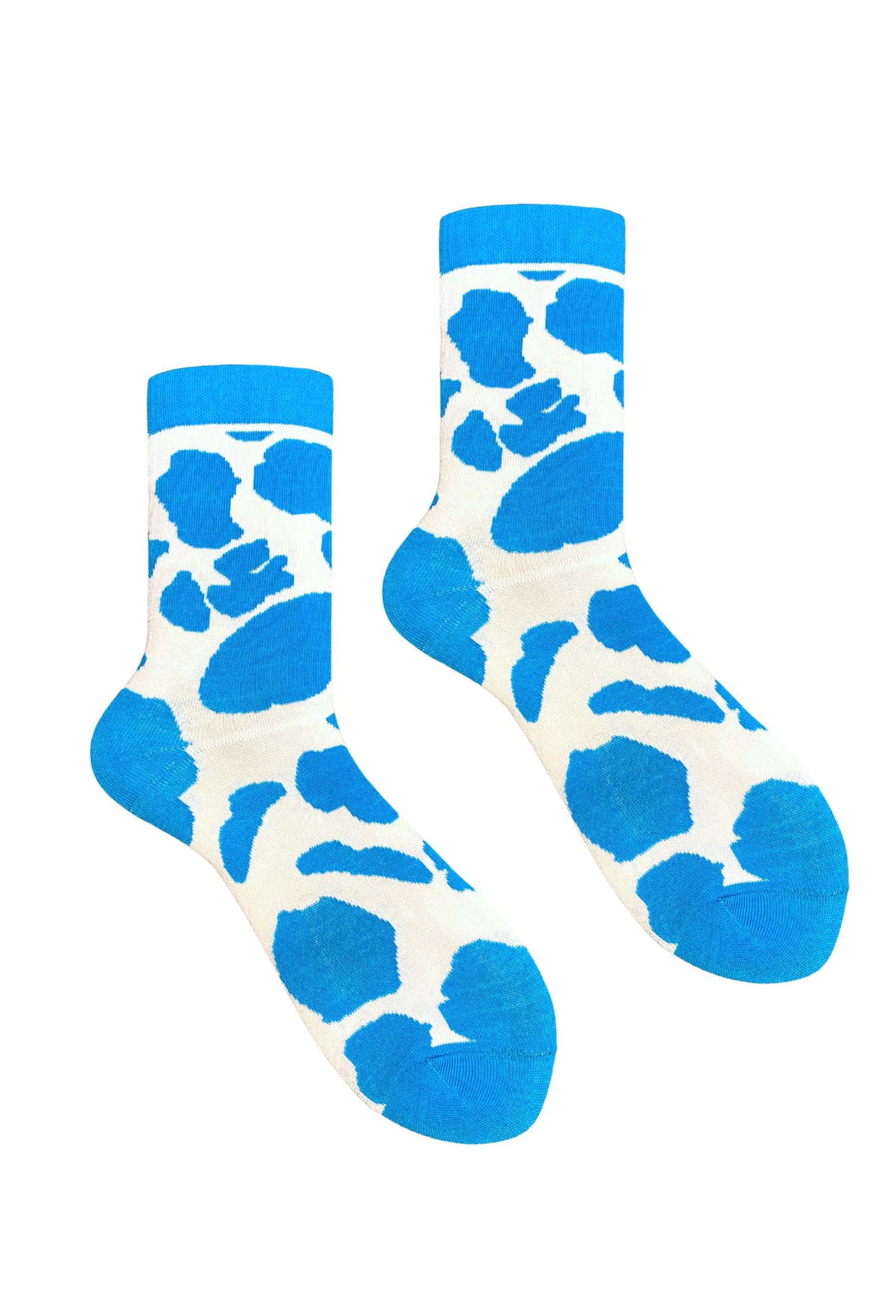 5PAK_MISMATCHED_14_35_38_2