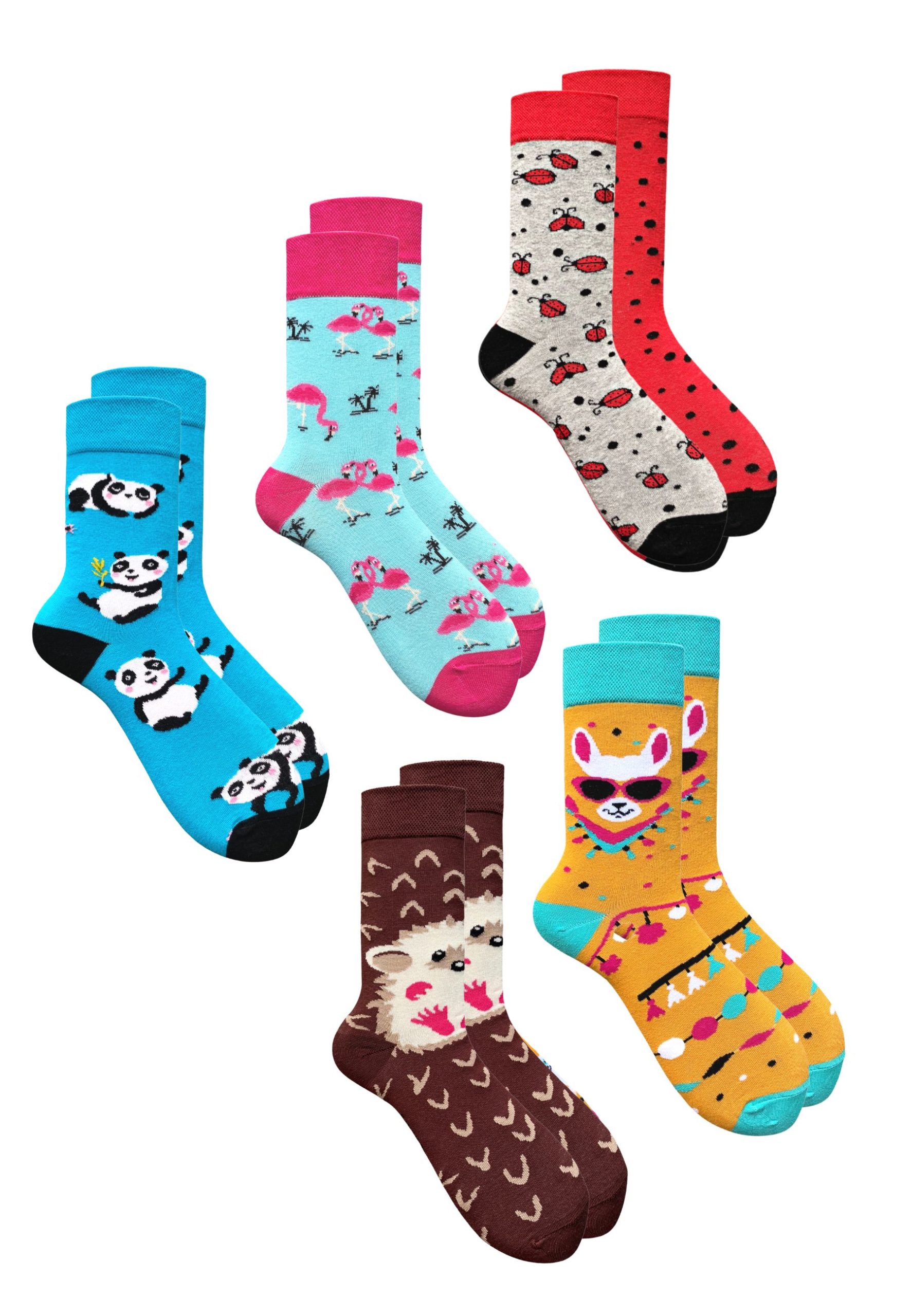 5PAK_MISMATCHED_15_35_38