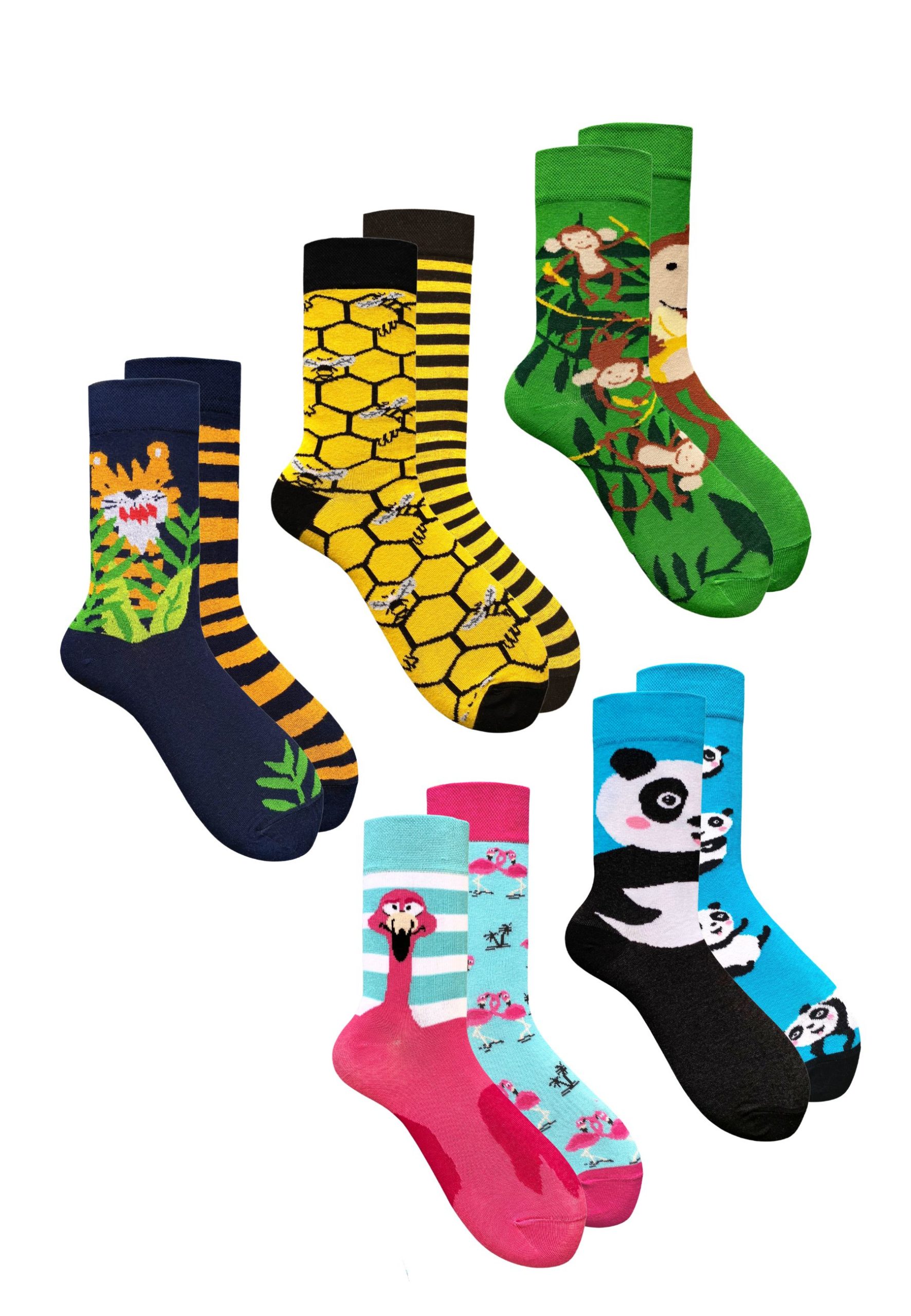5PAK_MISMATCHED_16_35_38