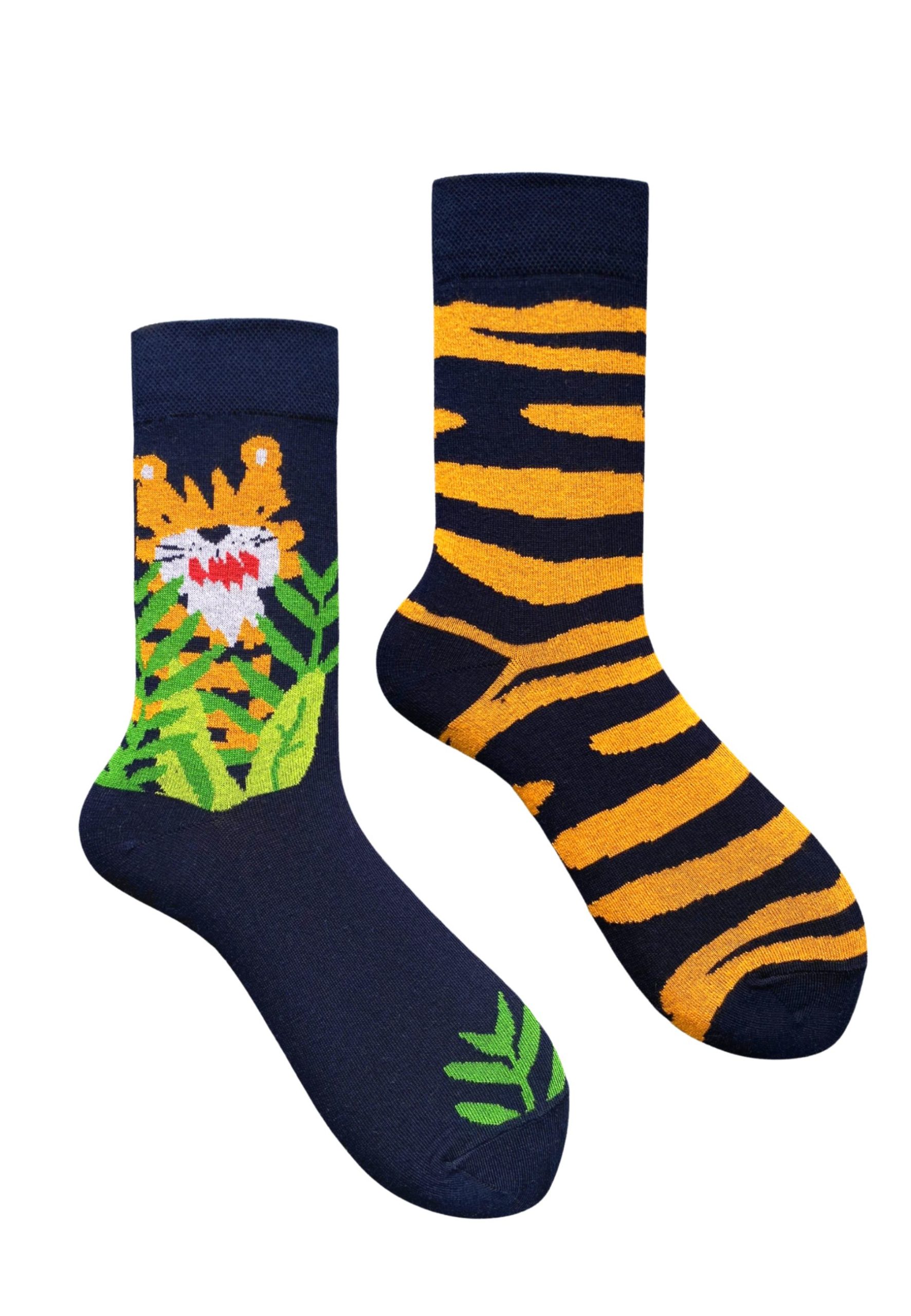 5PAK_MISMATCHED_16_35_38_2