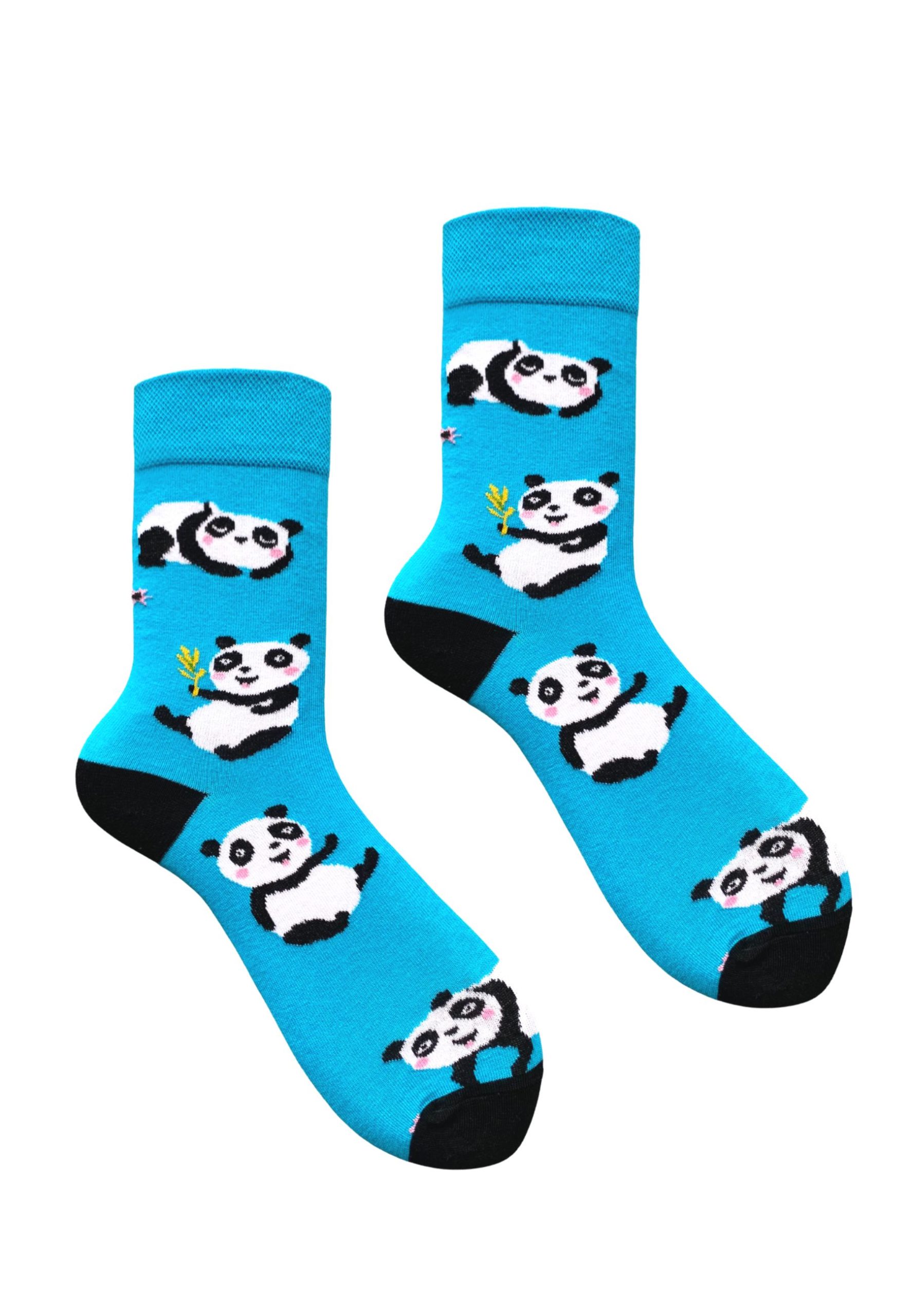 5PAK_MISMATCHED_22_39_42_5